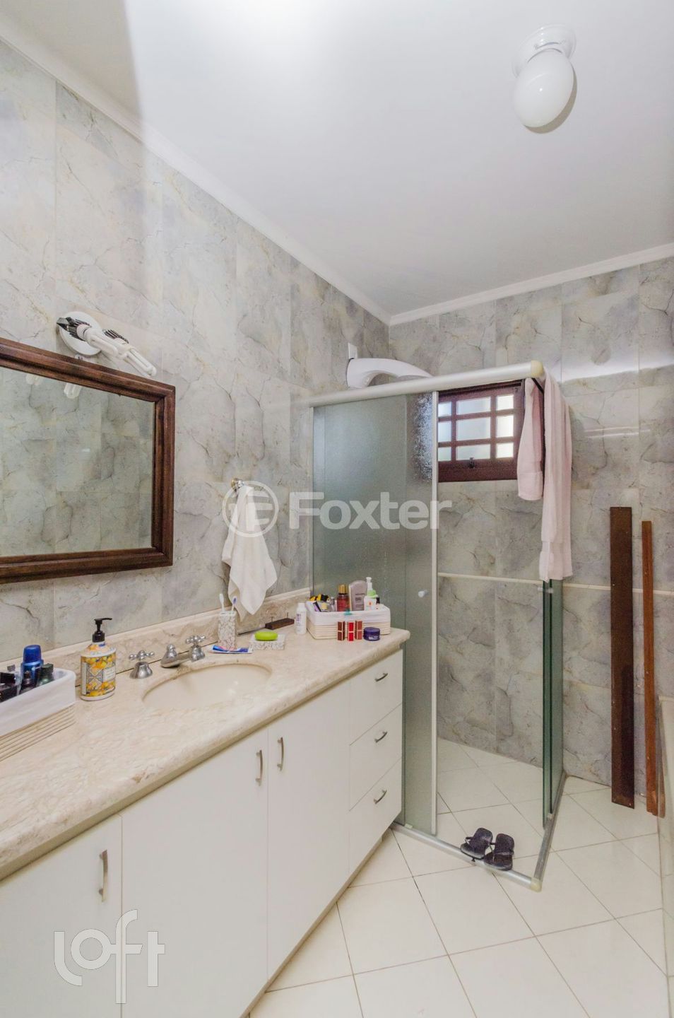 Imagem da propriedade 26