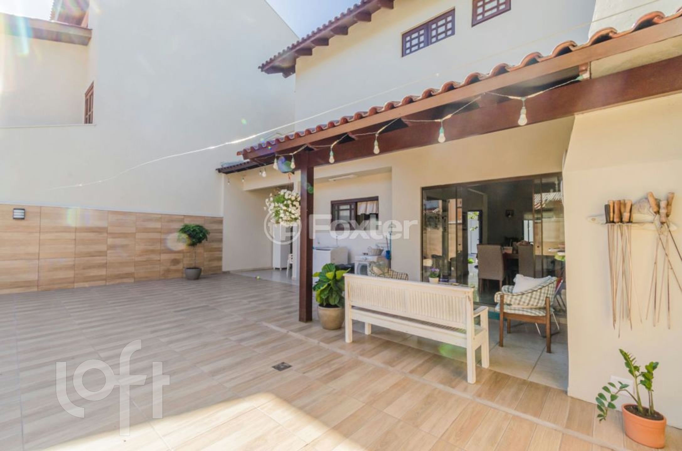 Imagem da propriedade 4