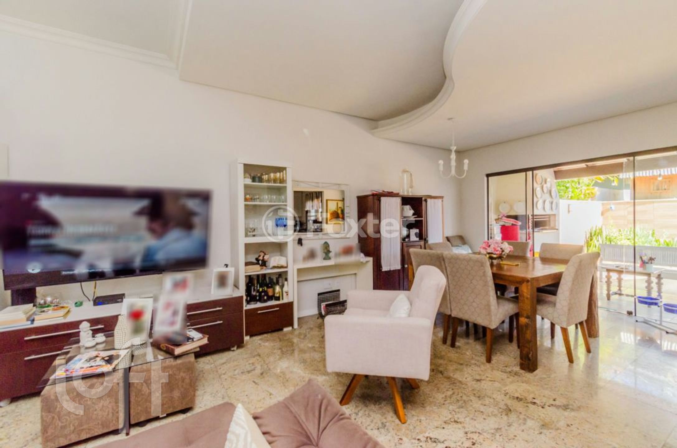 Imagem da propriedade 6