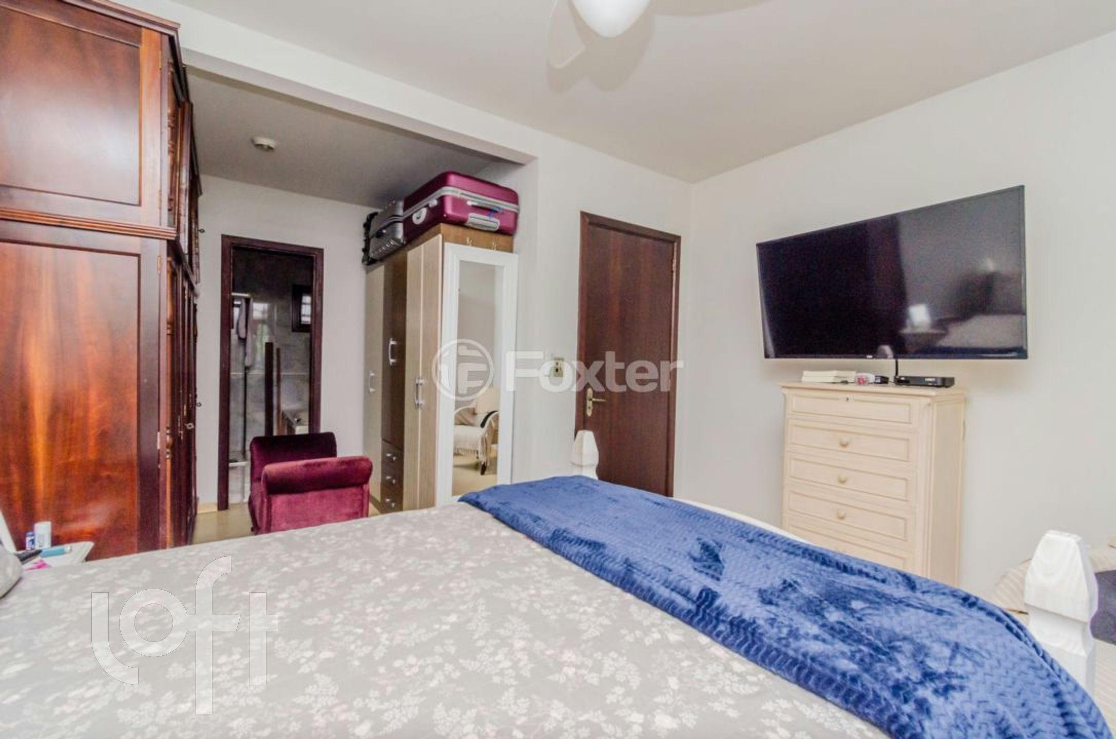 Imagem da propriedade 24