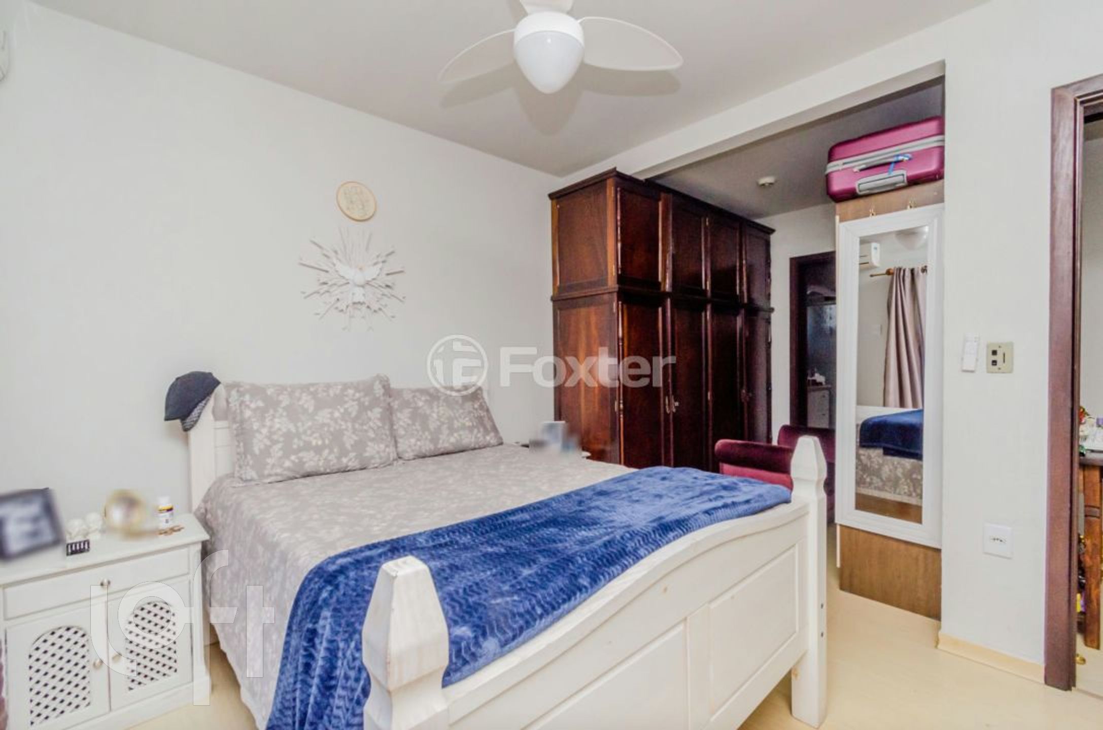 Imagem da propriedade 23