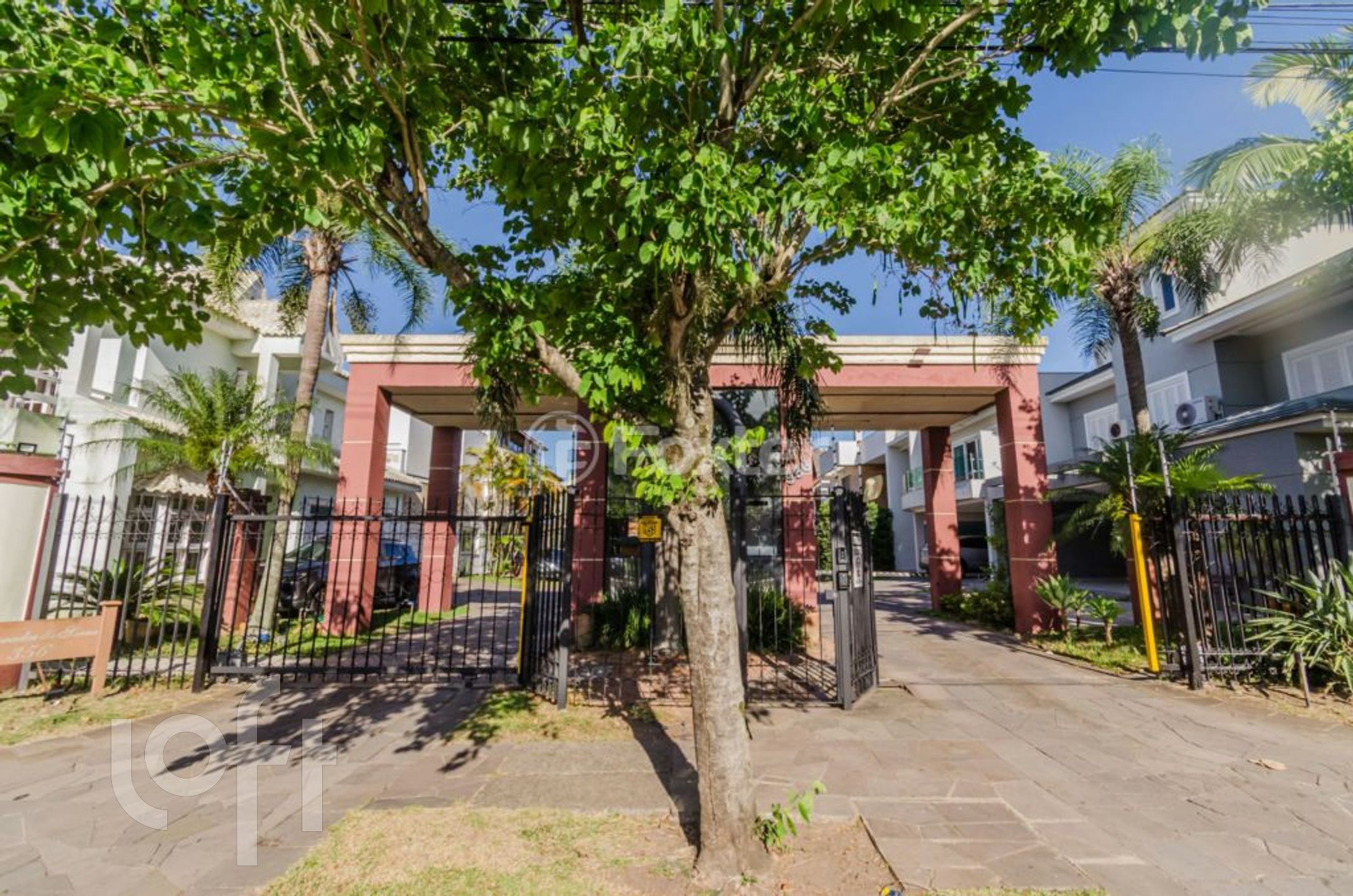 Imagem da propriedade 33