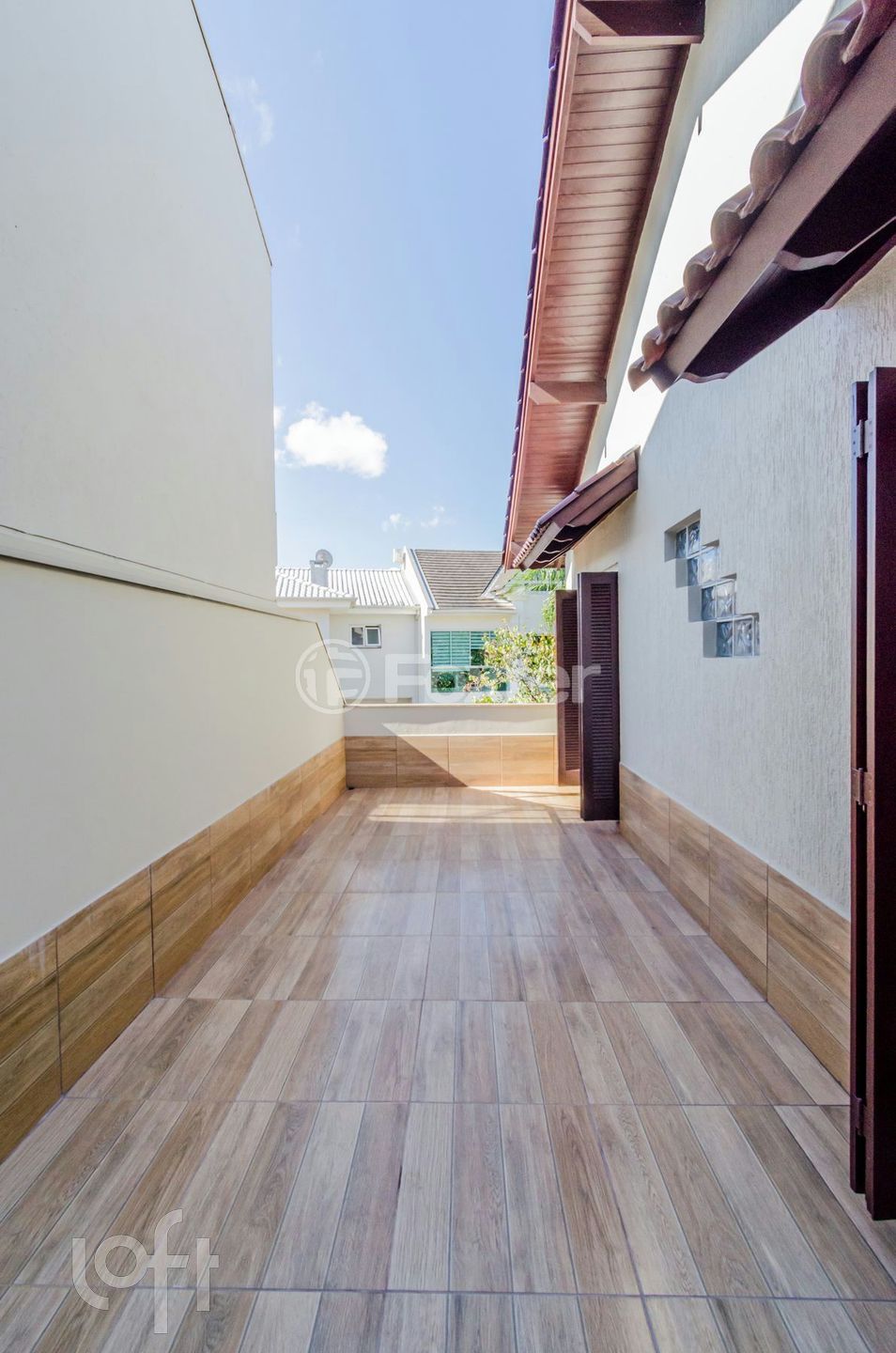 Imagem da propriedade 15