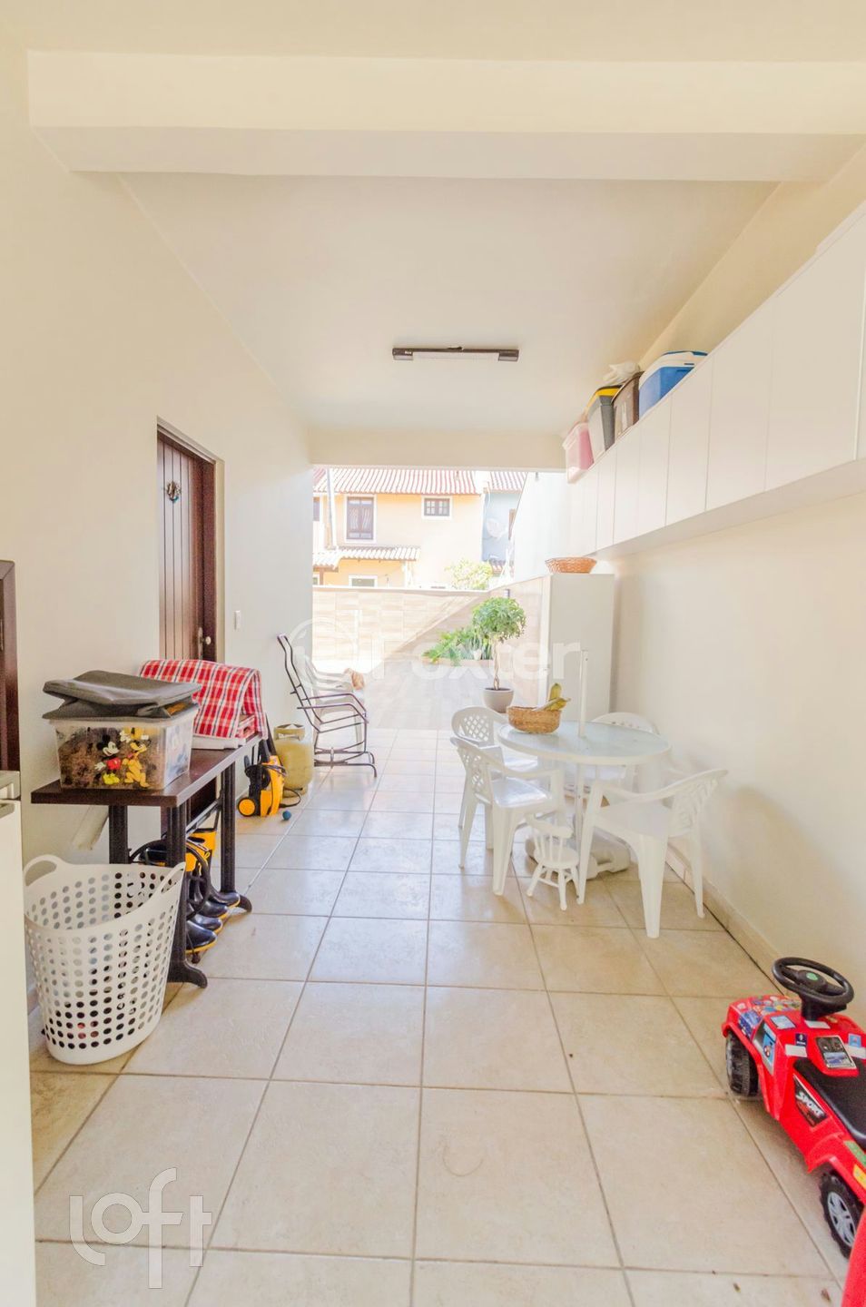 Imagem da propriedade 32