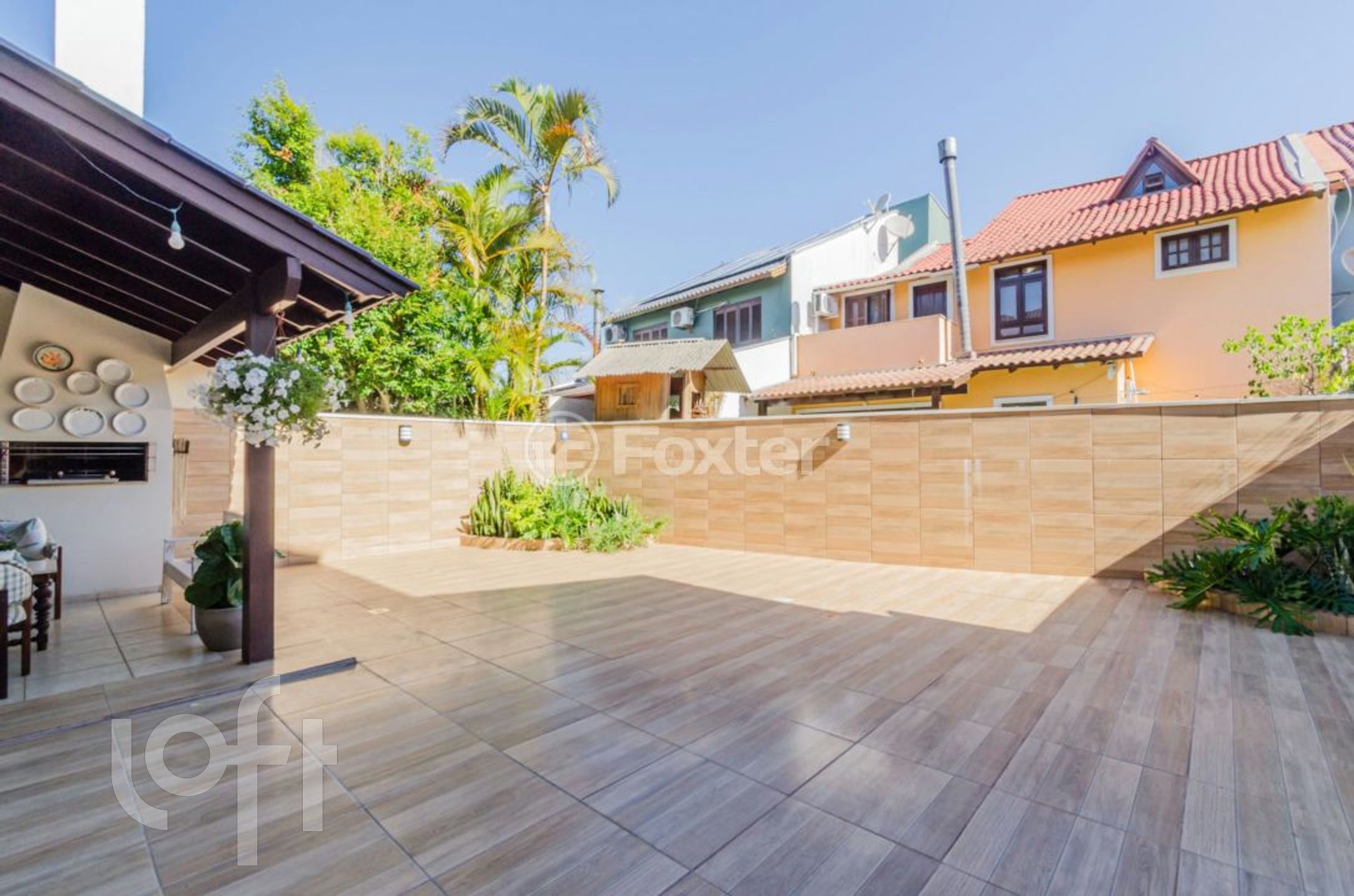 Imagem da propriedade 2