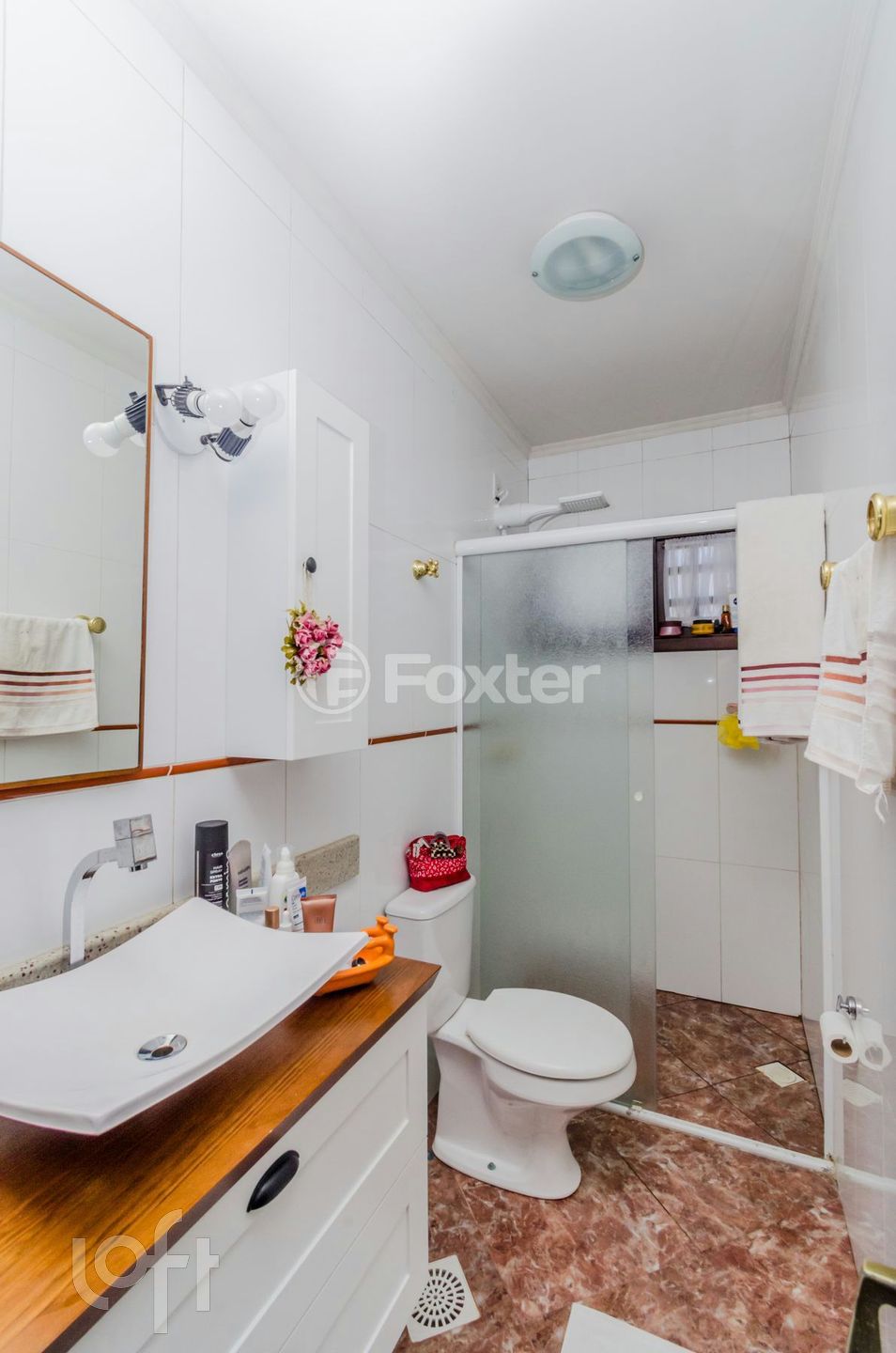 Imagem da propriedade 20