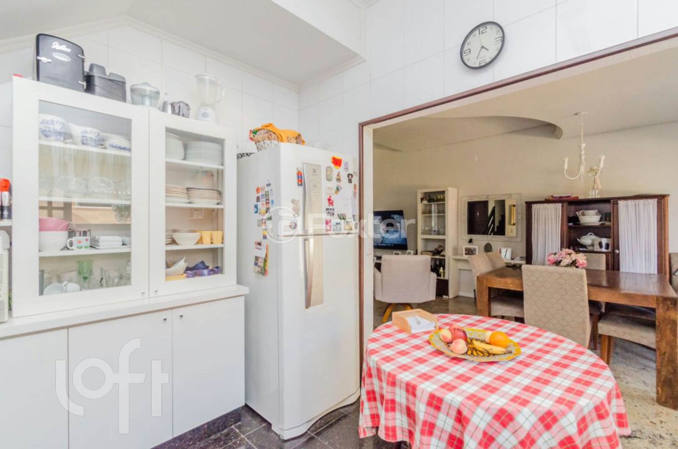 Imagem da propriedade 28