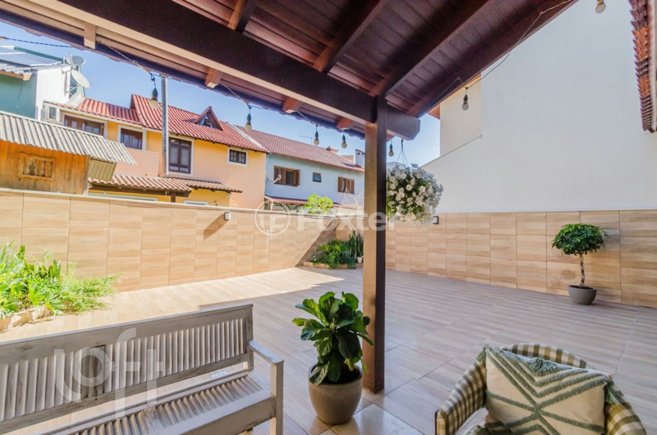 Imagem da propriedade 5