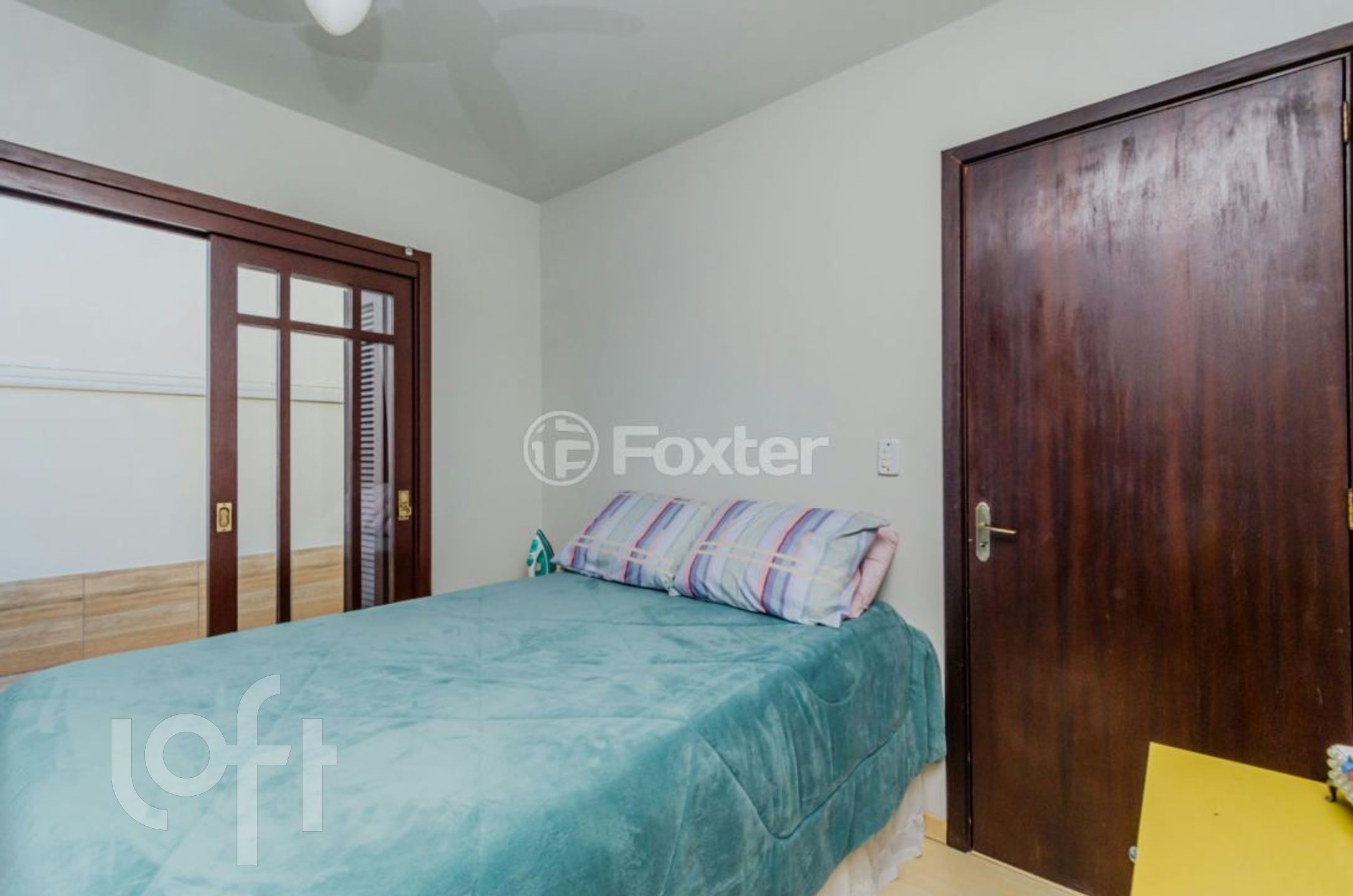 Imagem da propriedade 11