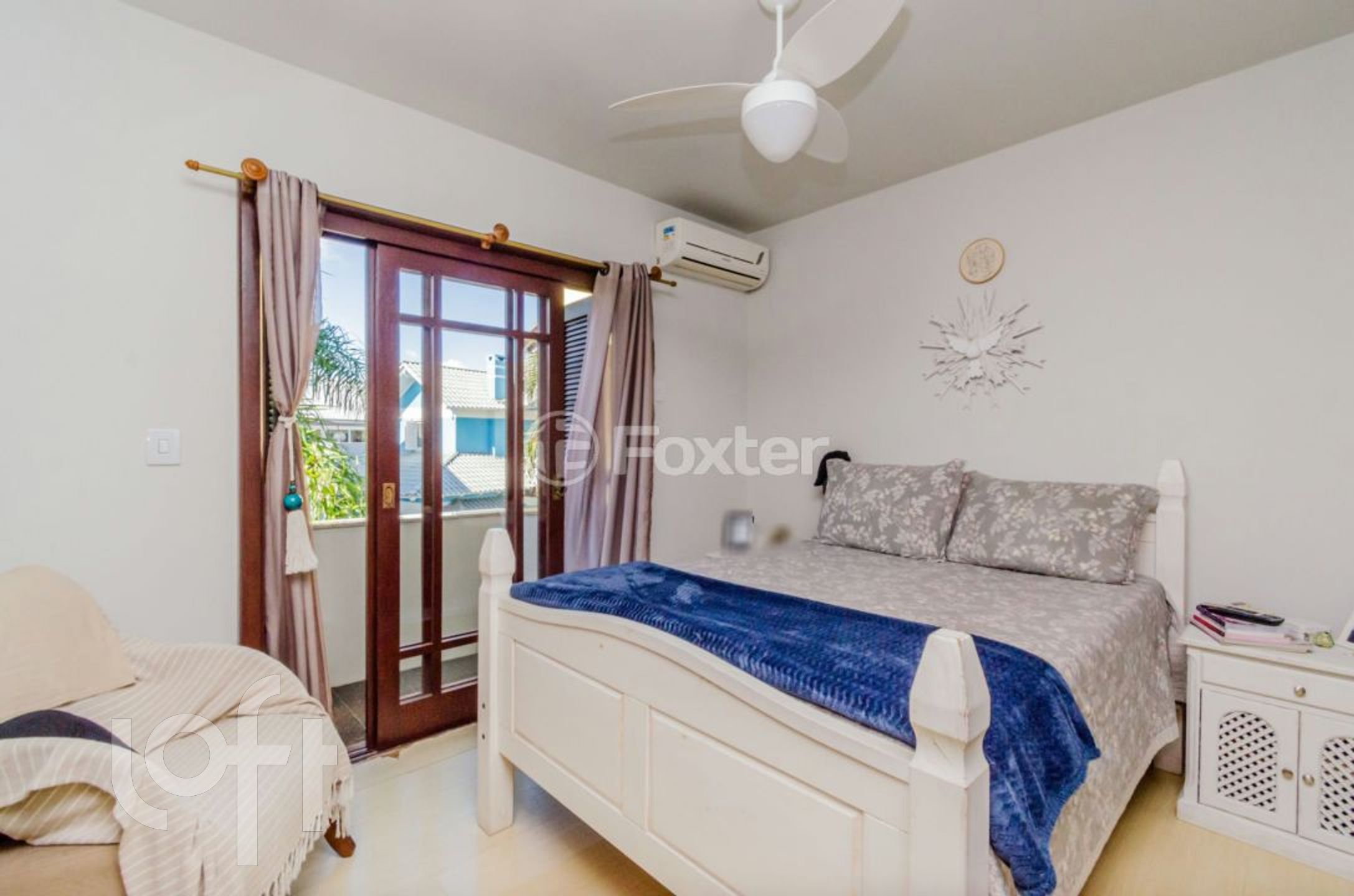 Imagem da propriedade 21