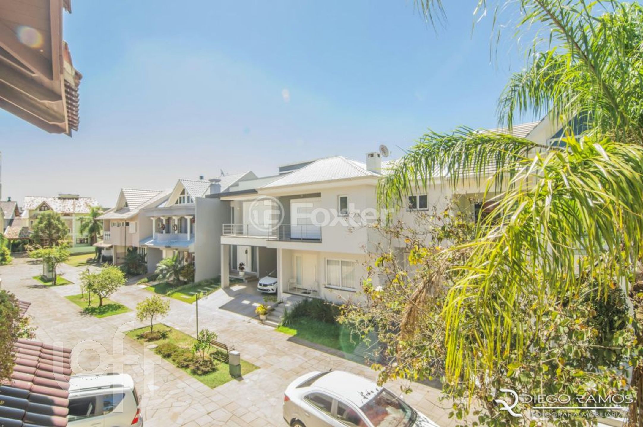 Imagem da propriedade 34