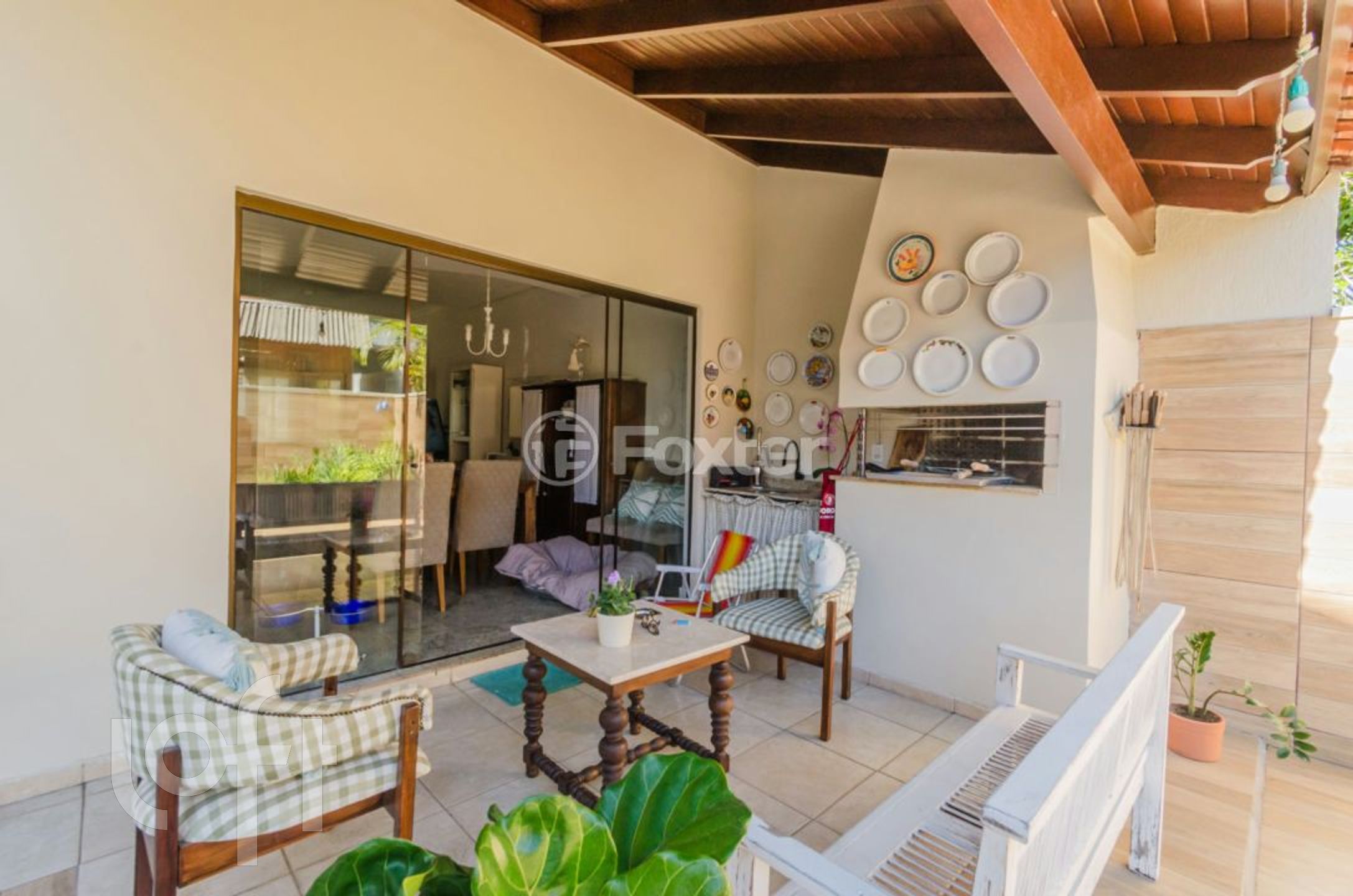 Imagem da propriedade 3