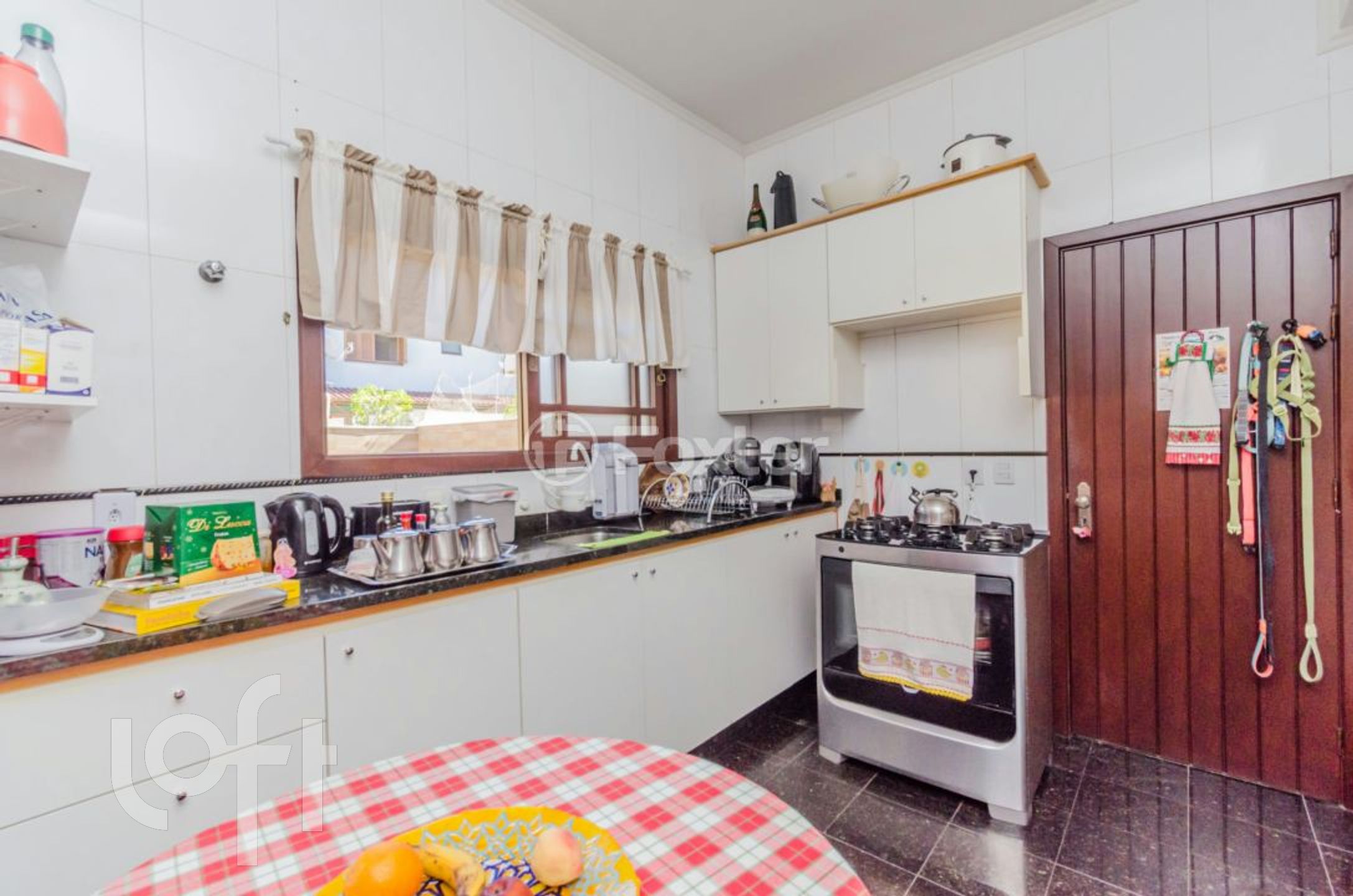 Imagem da propriedade 30