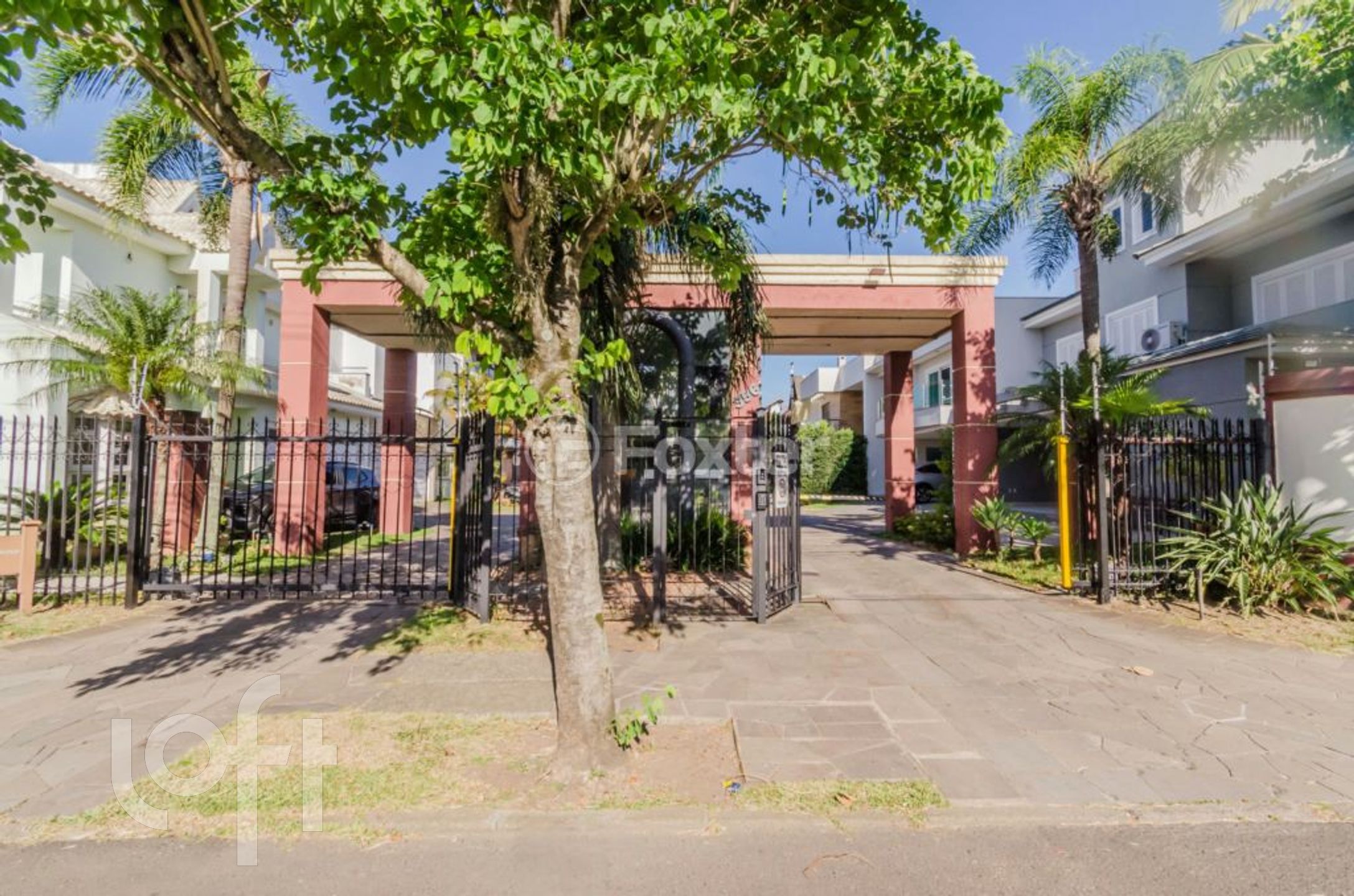 Imagem da propriedade 37