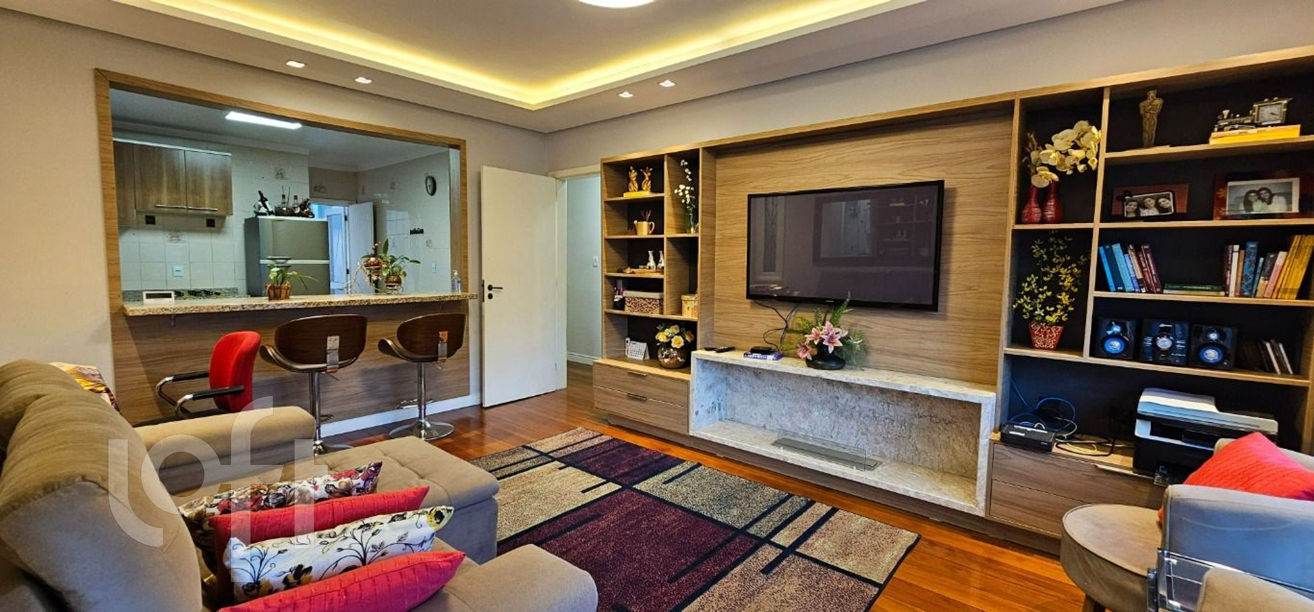 Imagem da propriedade 19