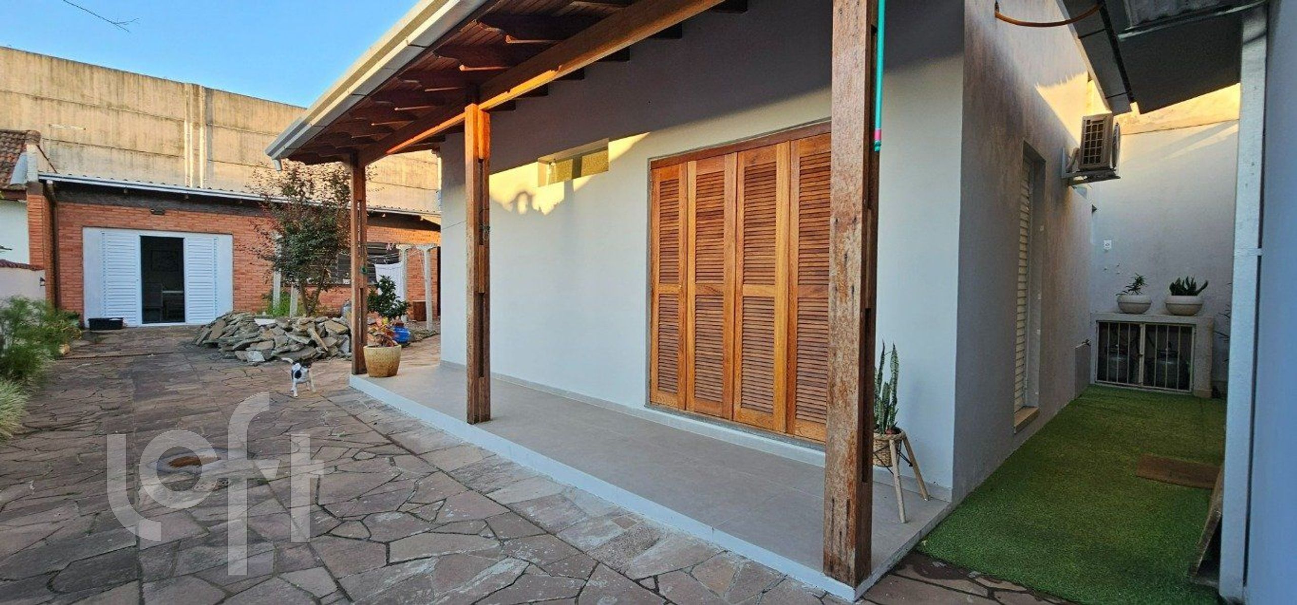 Imagem da propriedade 51