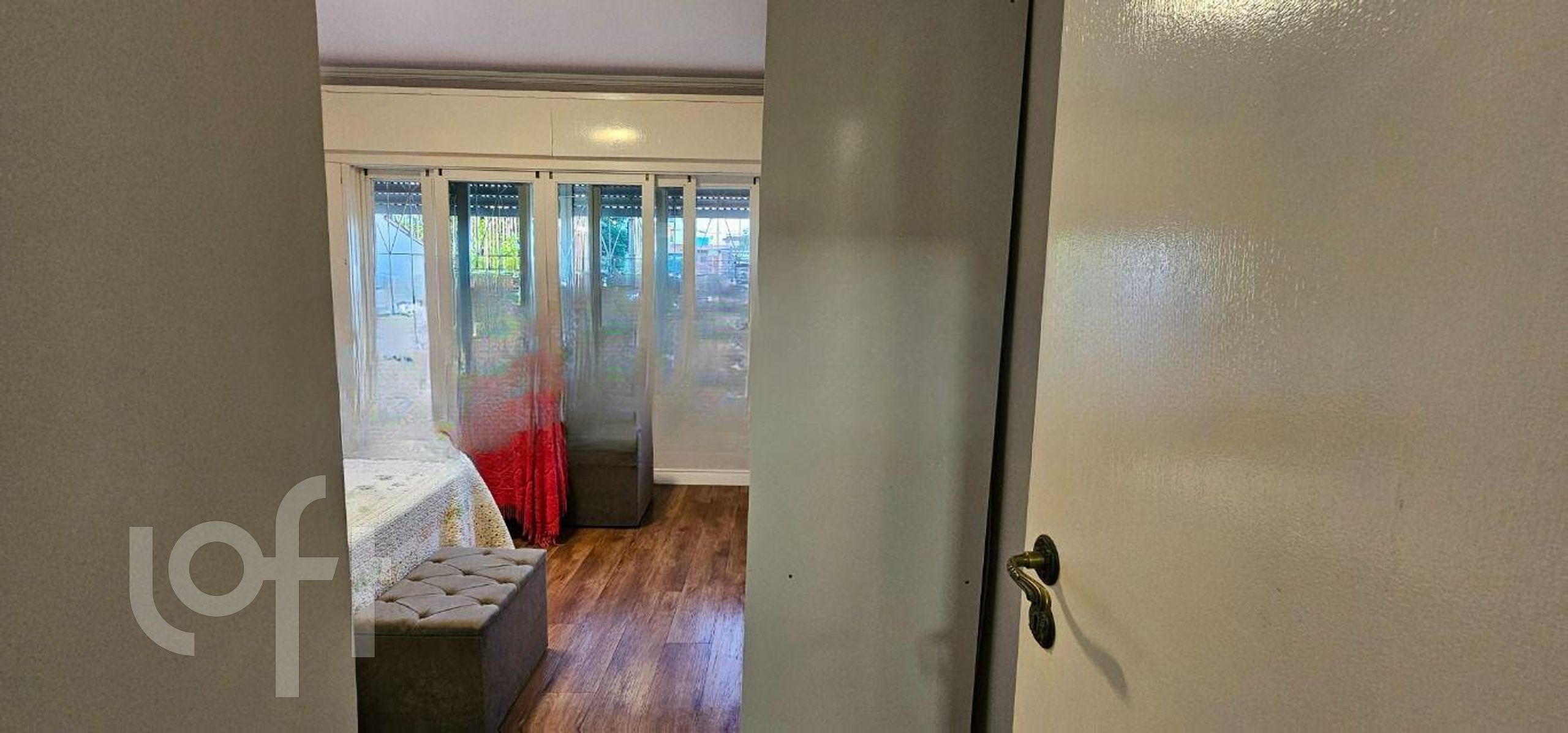 Imagem da propriedade 28