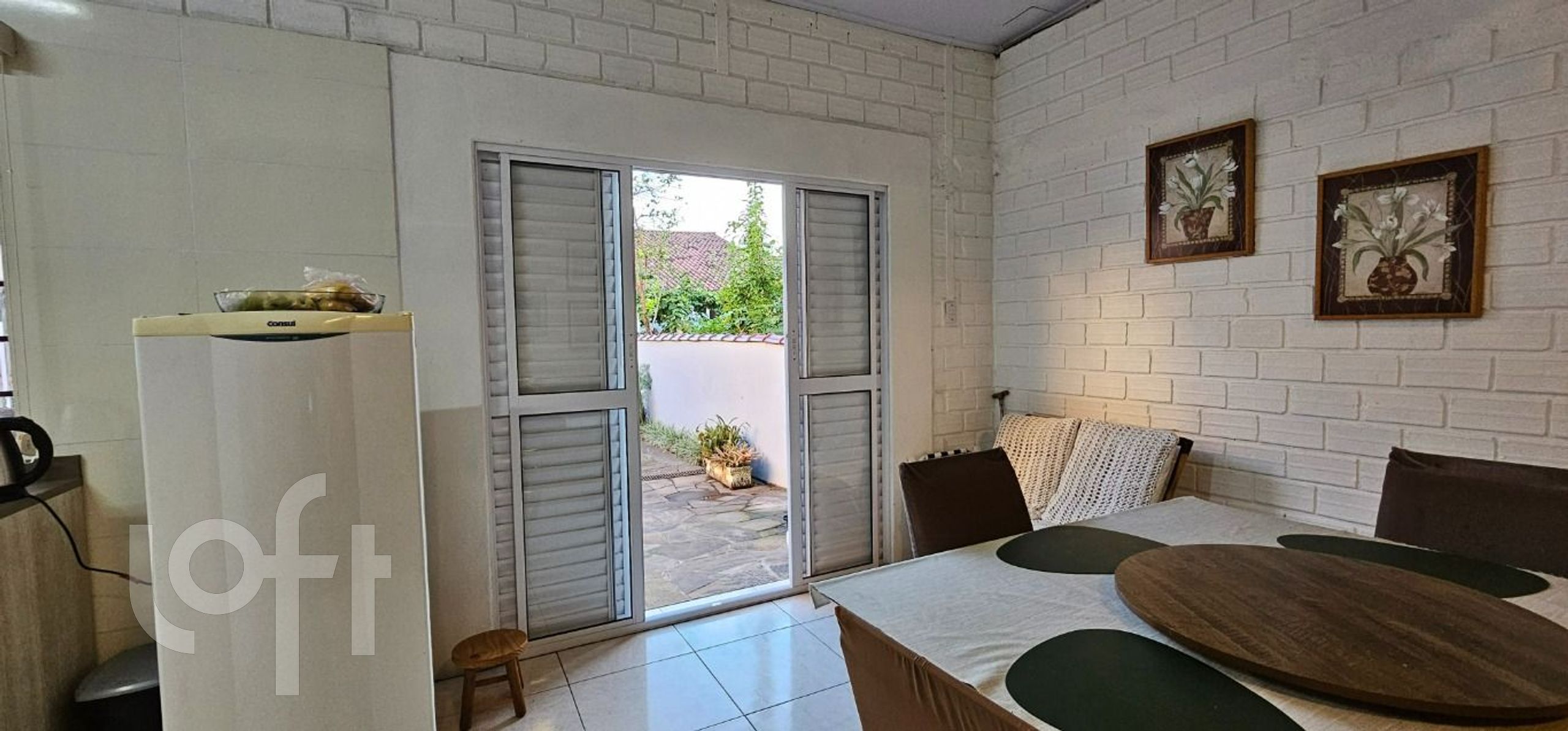 Imagem da propriedade 68