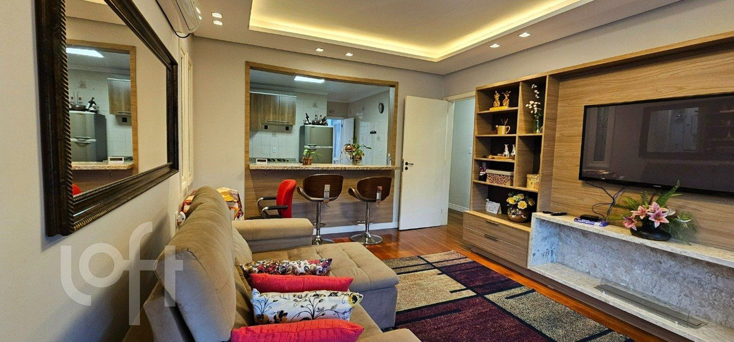 Imagem da propriedade 5