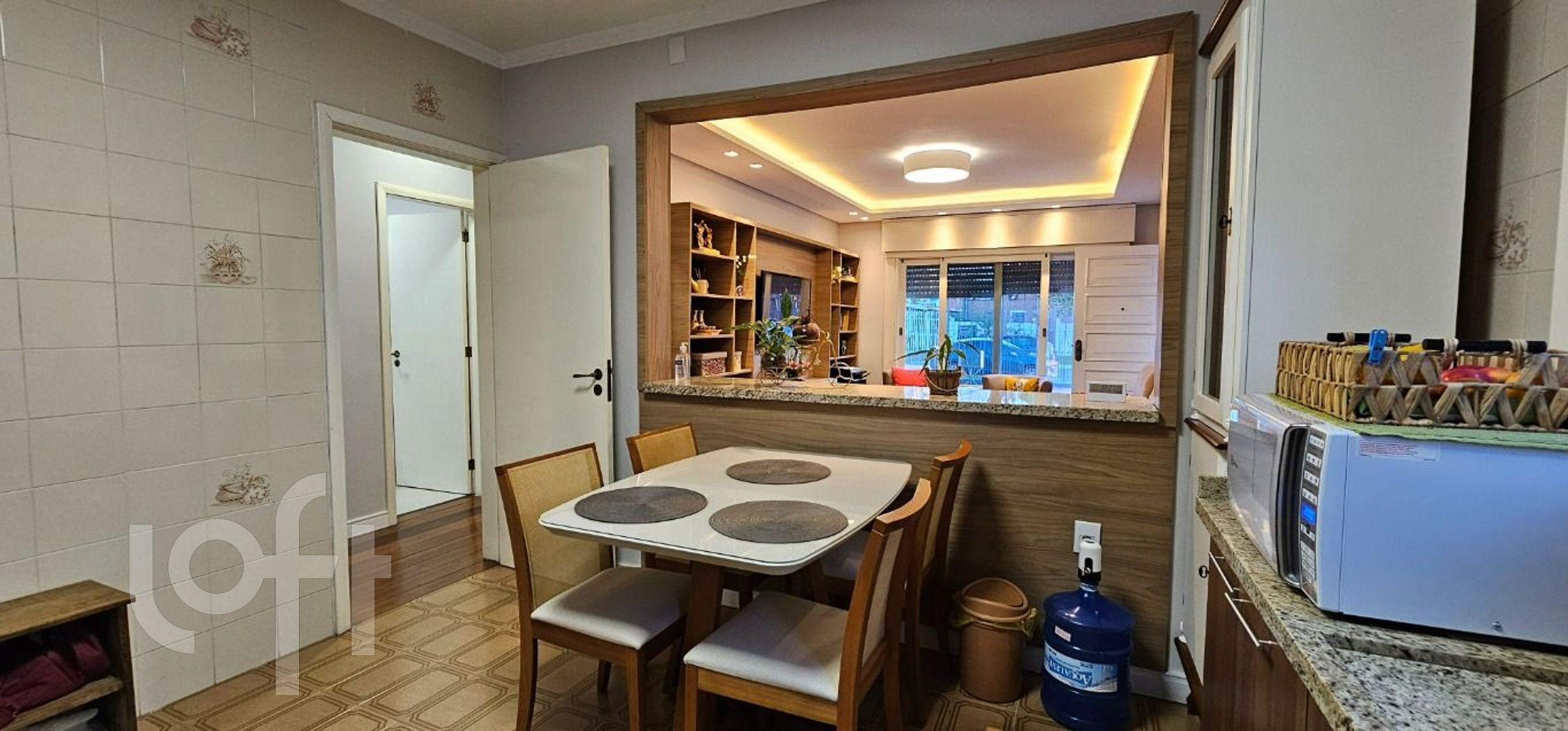 Imagem da propriedade 4