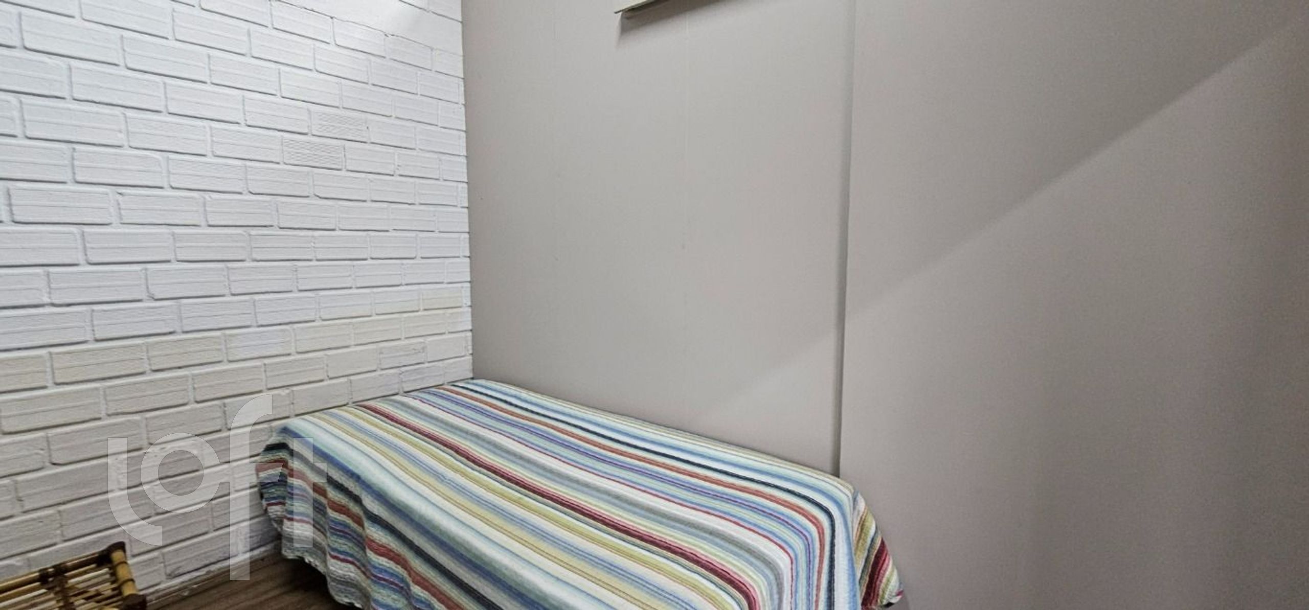 Imagem da propriedade 62