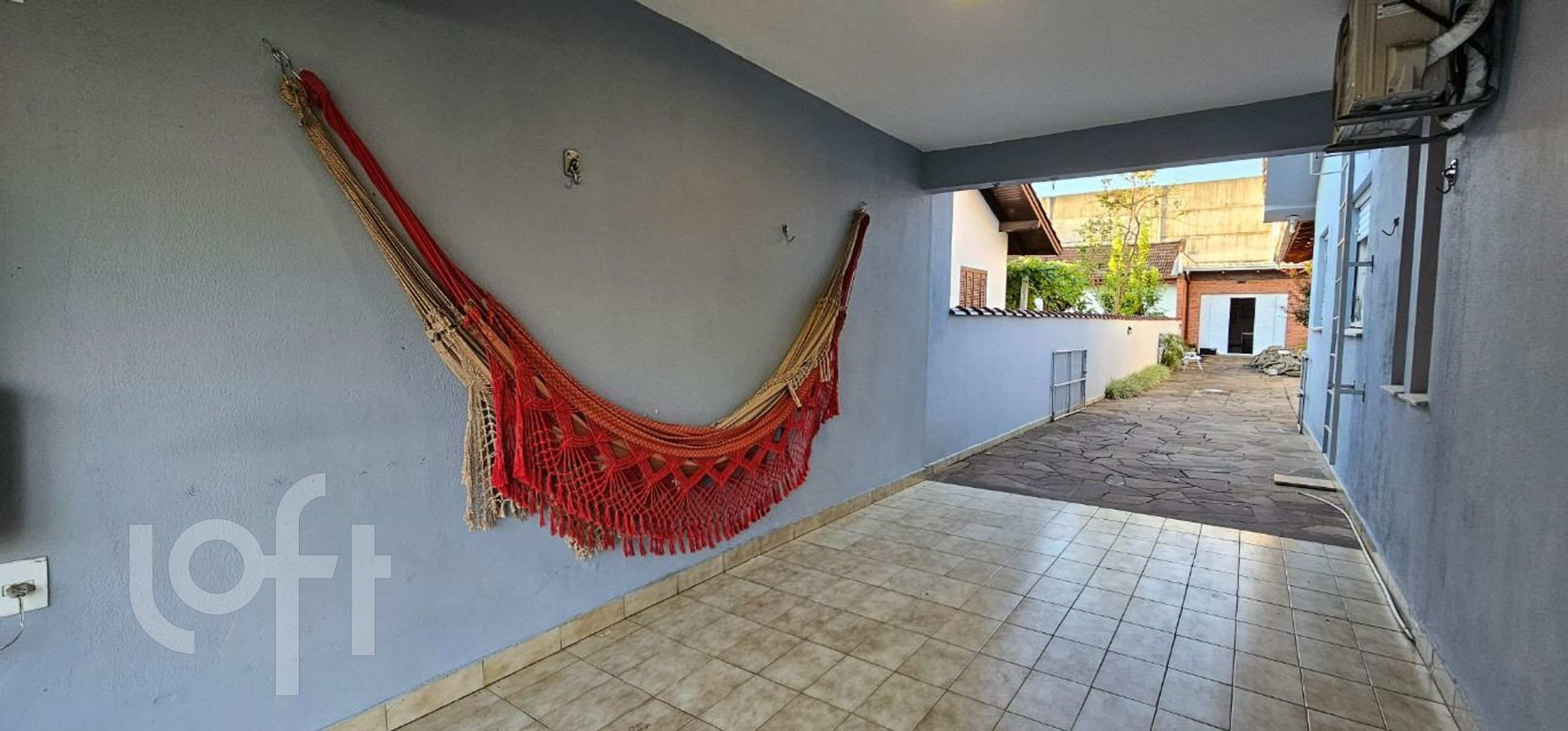 Imagem da propriedade 16