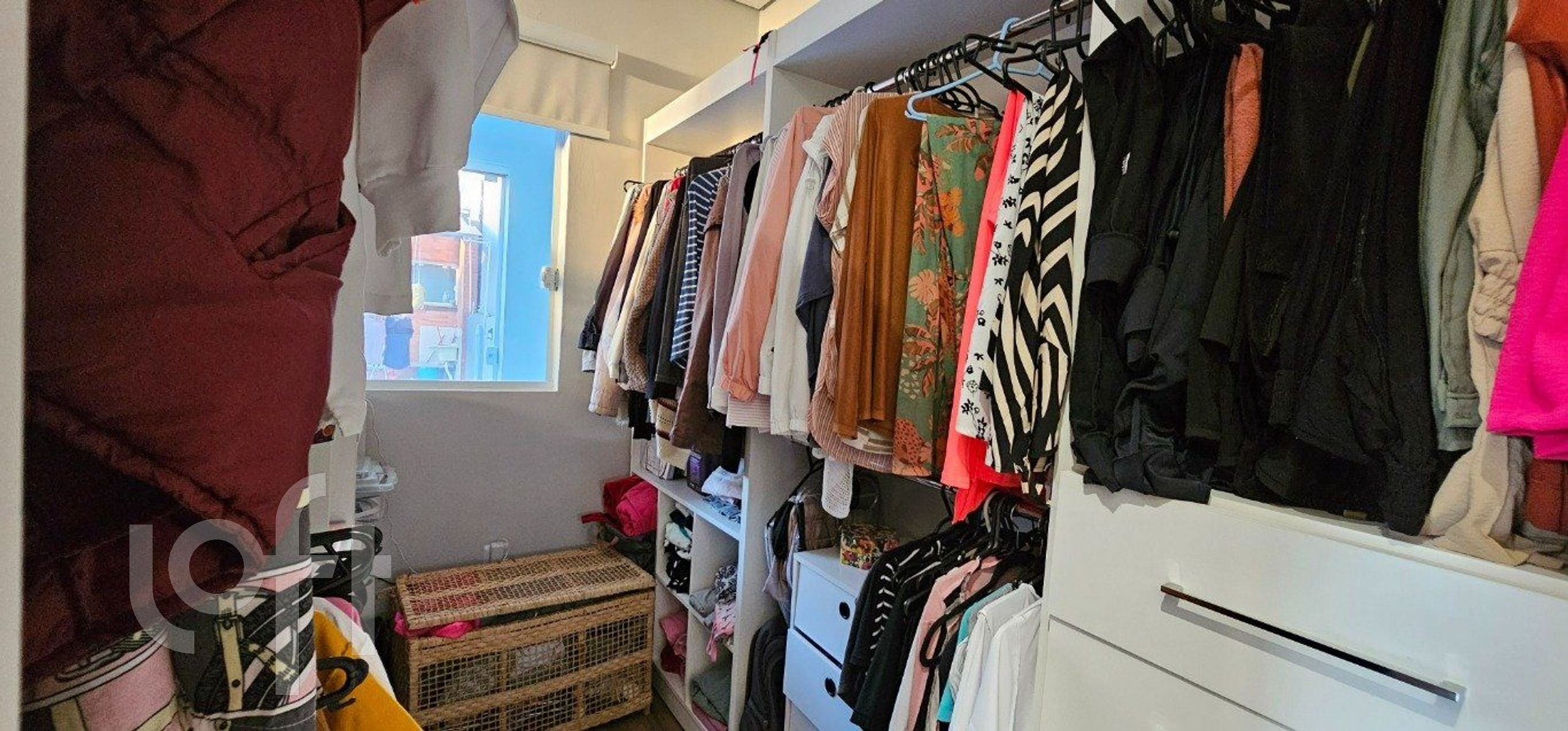 Imagem da propriedade 56