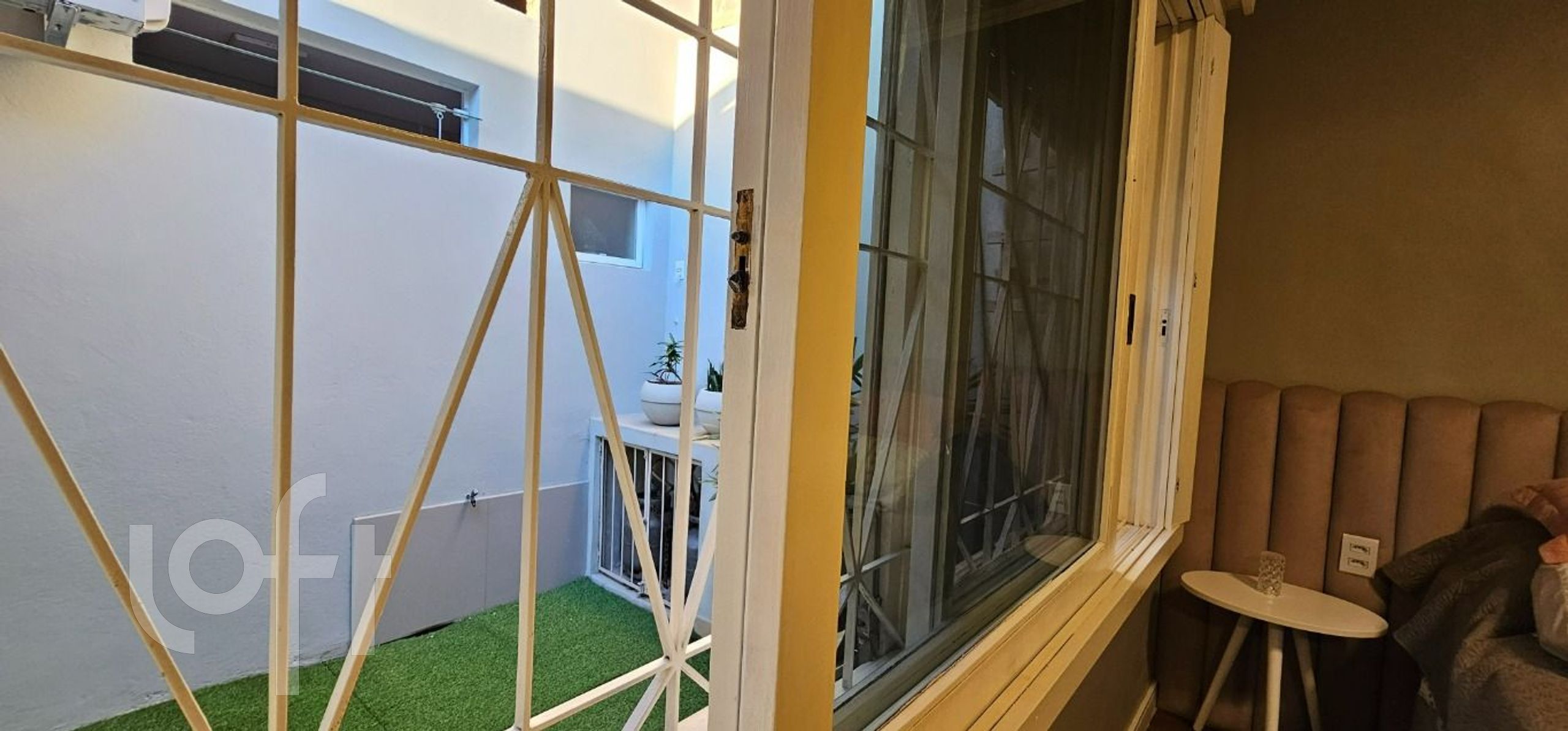 Imagem da propriedade 40