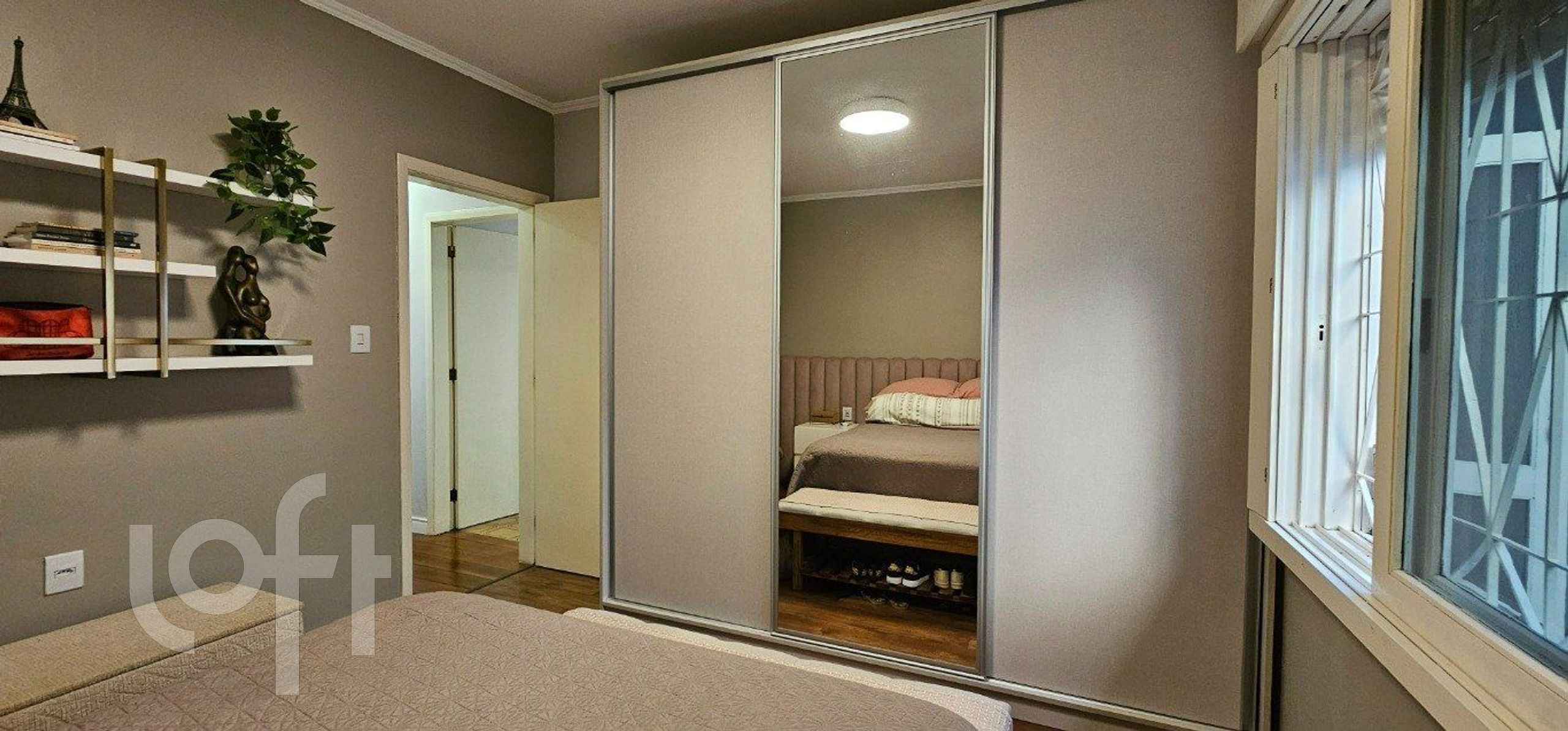 Imagem da propriedade 31