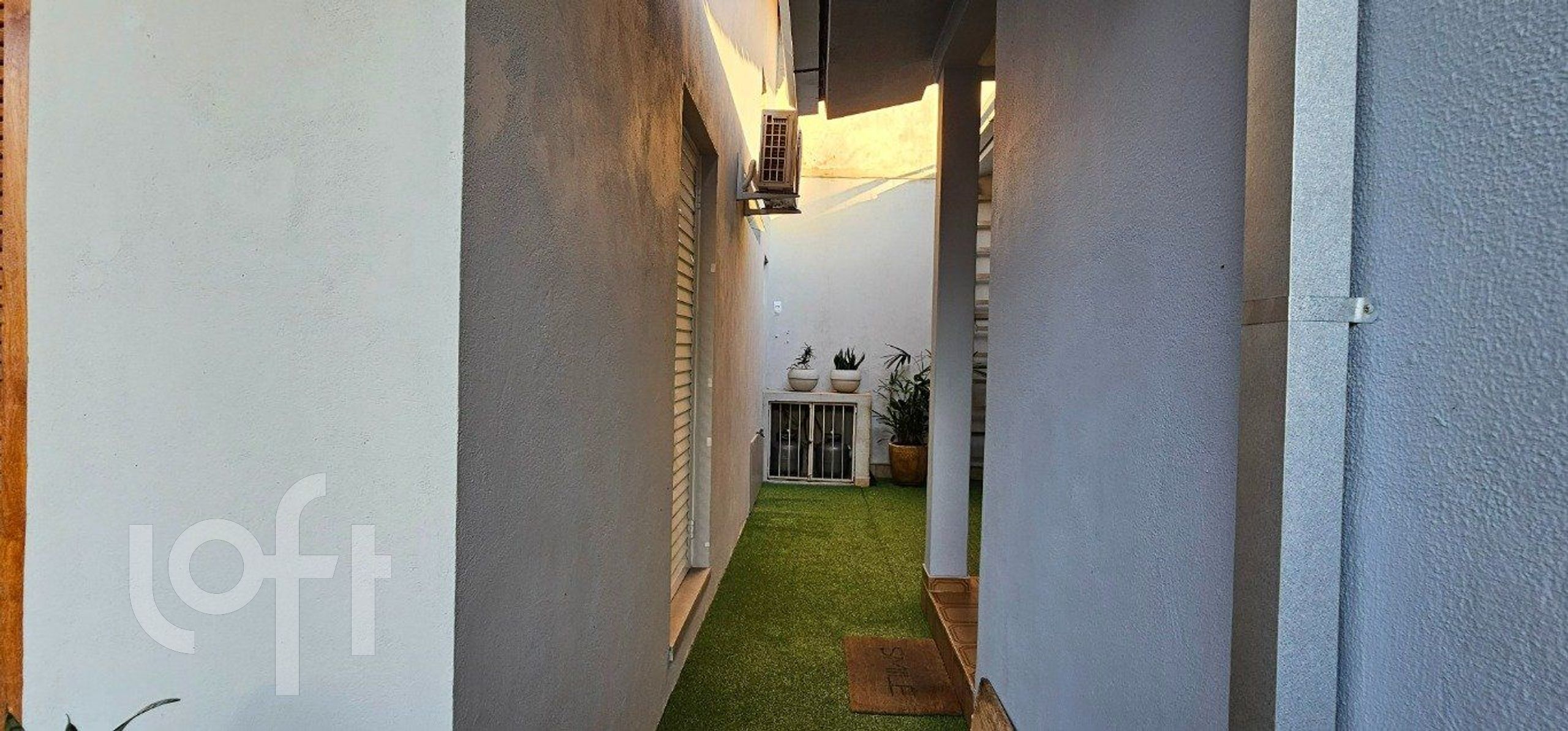 Imagem da propriedade 48