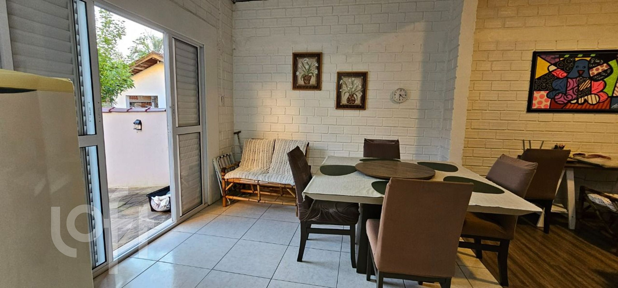 Imagem da propriedade 67