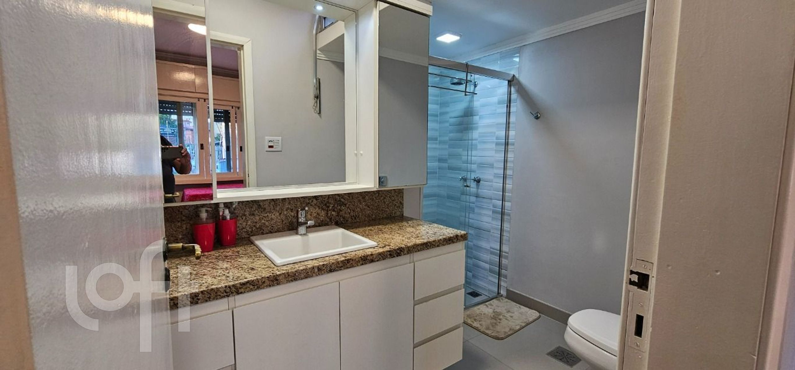 Imagem da propriedade 6