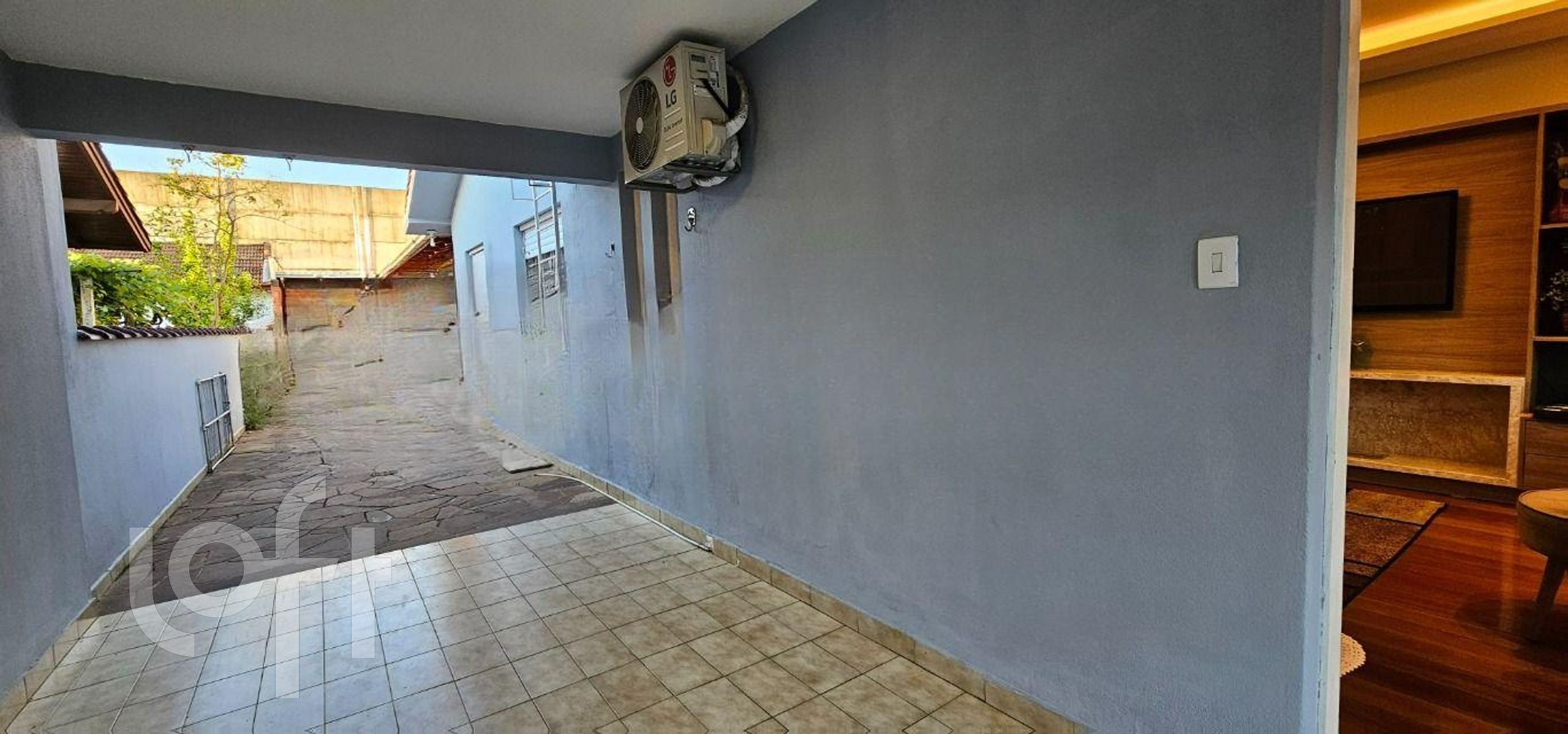 Imagem da propriedade 15