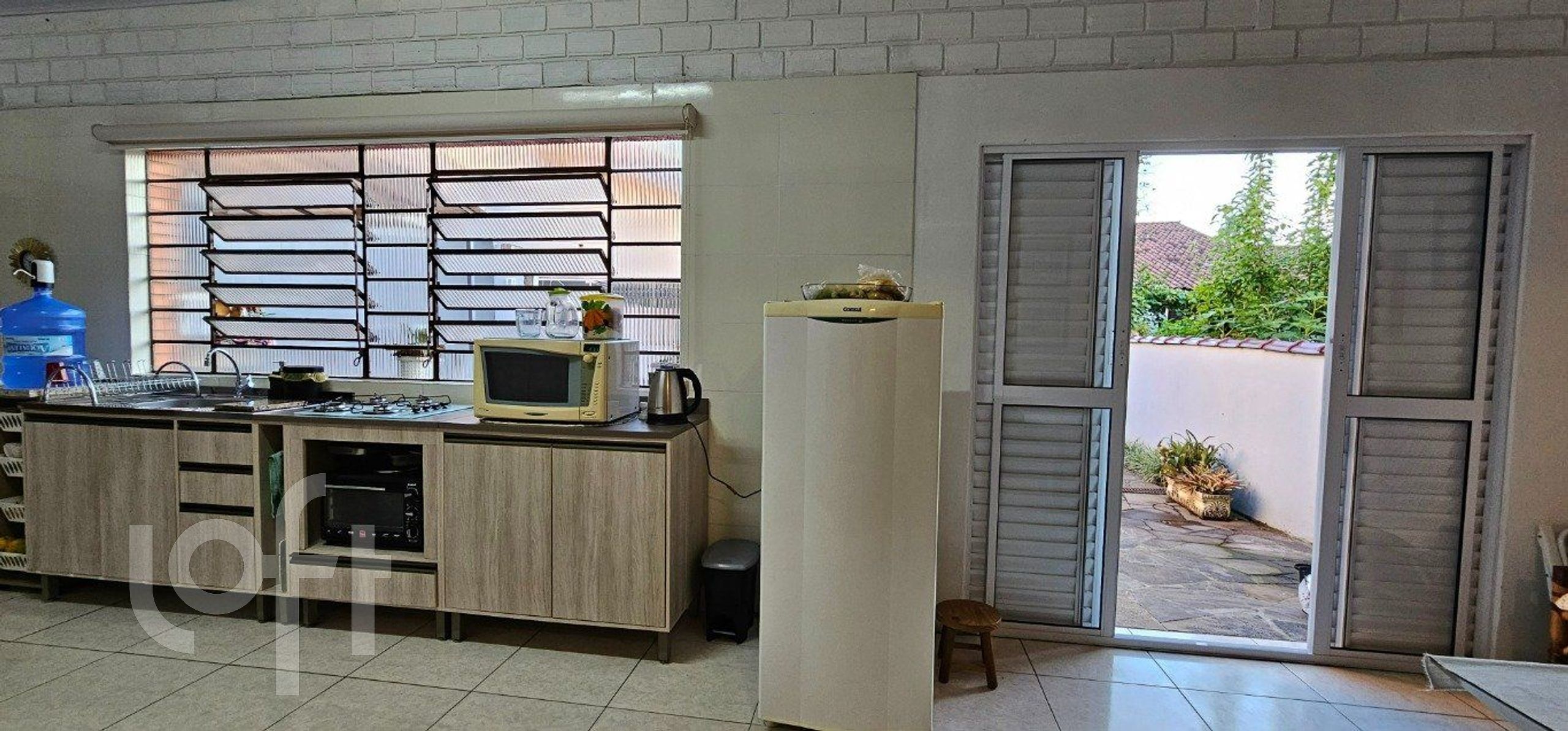 Imagem da propriedade 69