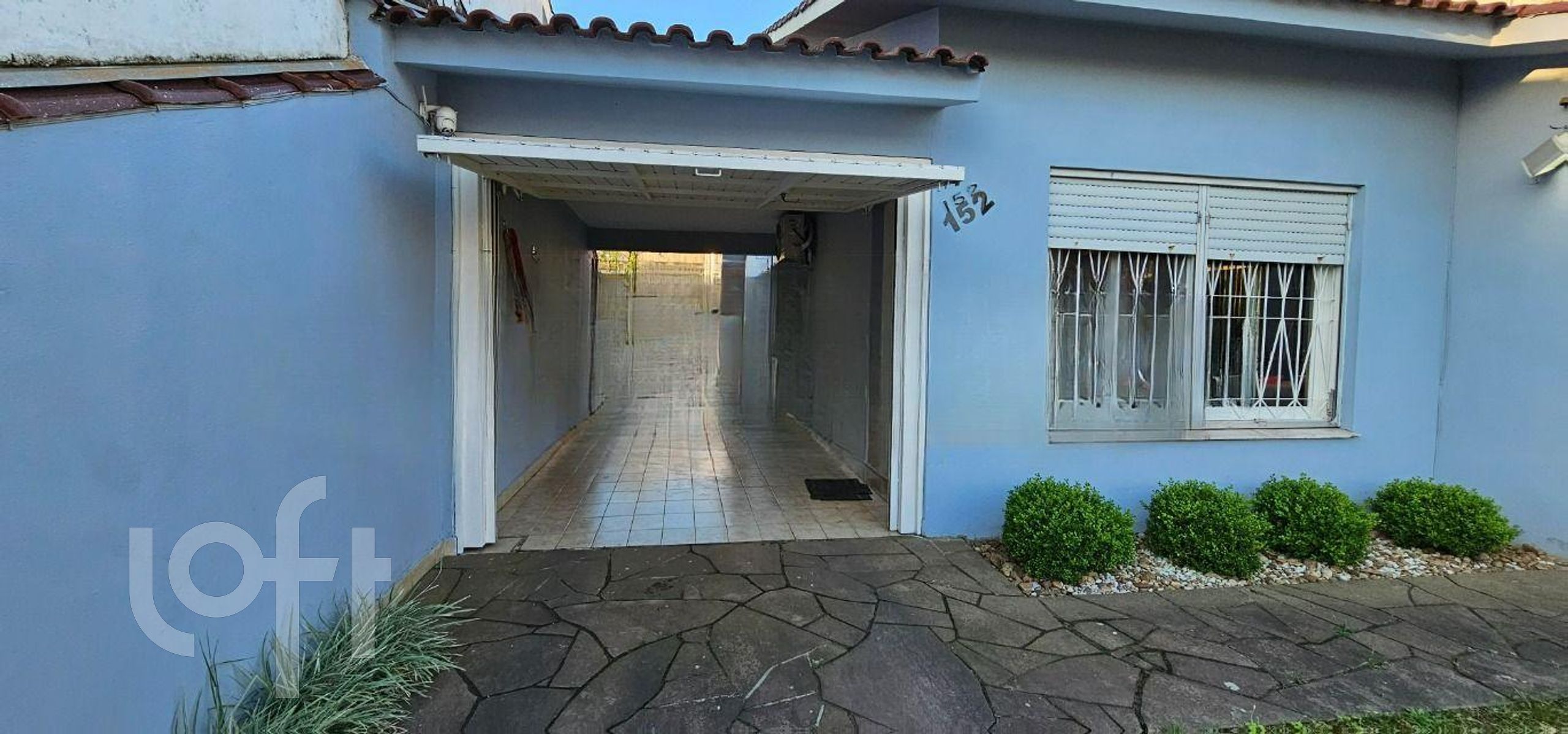 Imagem da propriedade 14