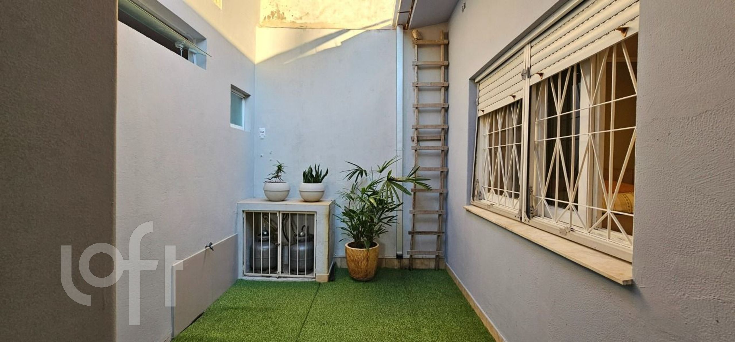 Imagem da propriedade 44