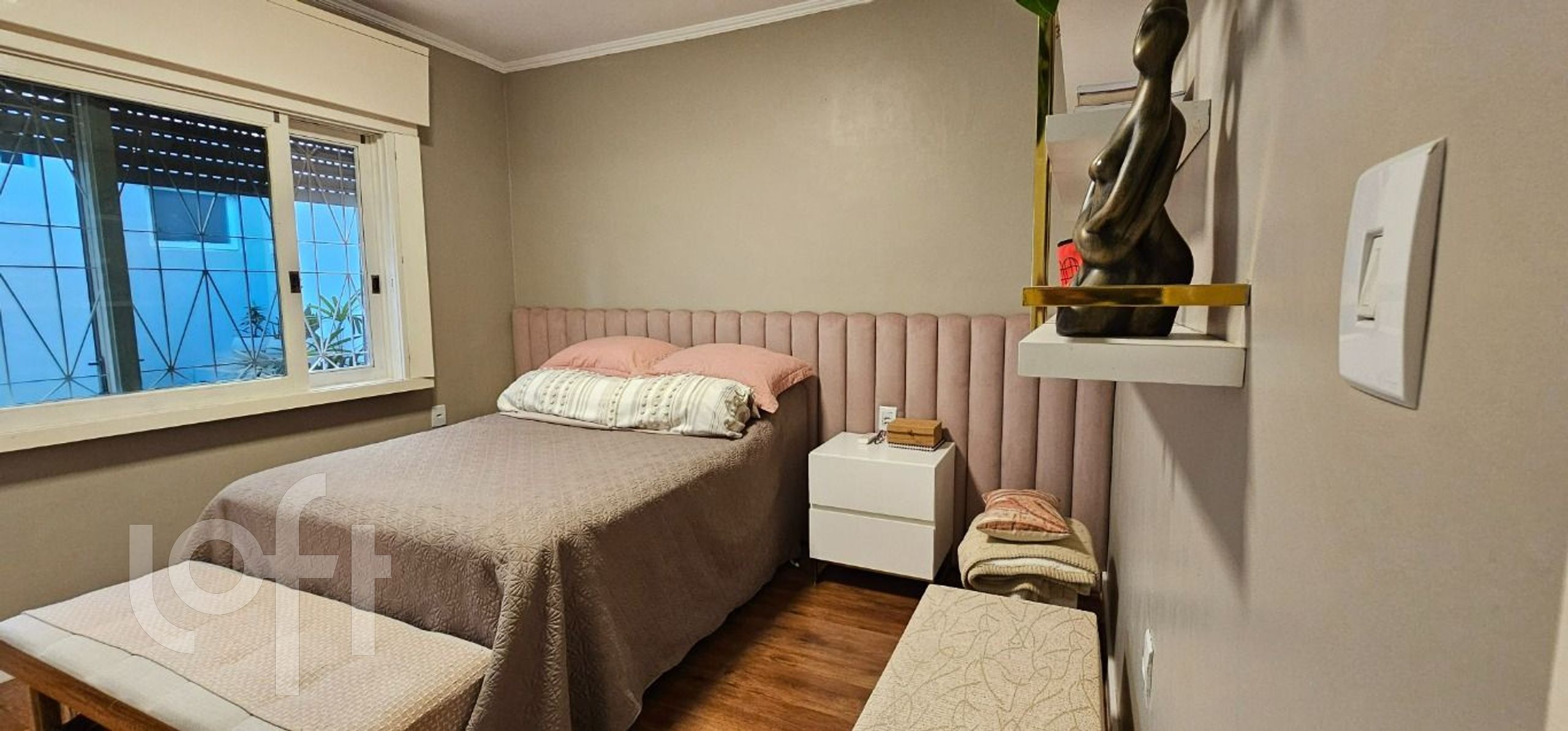 Imagem da propriedade 30