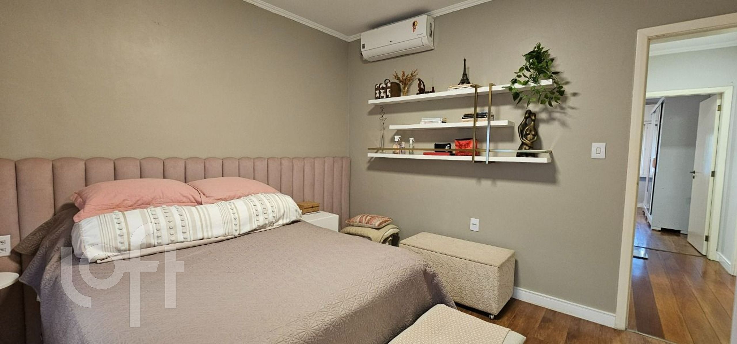 Imagem da propriedade 32