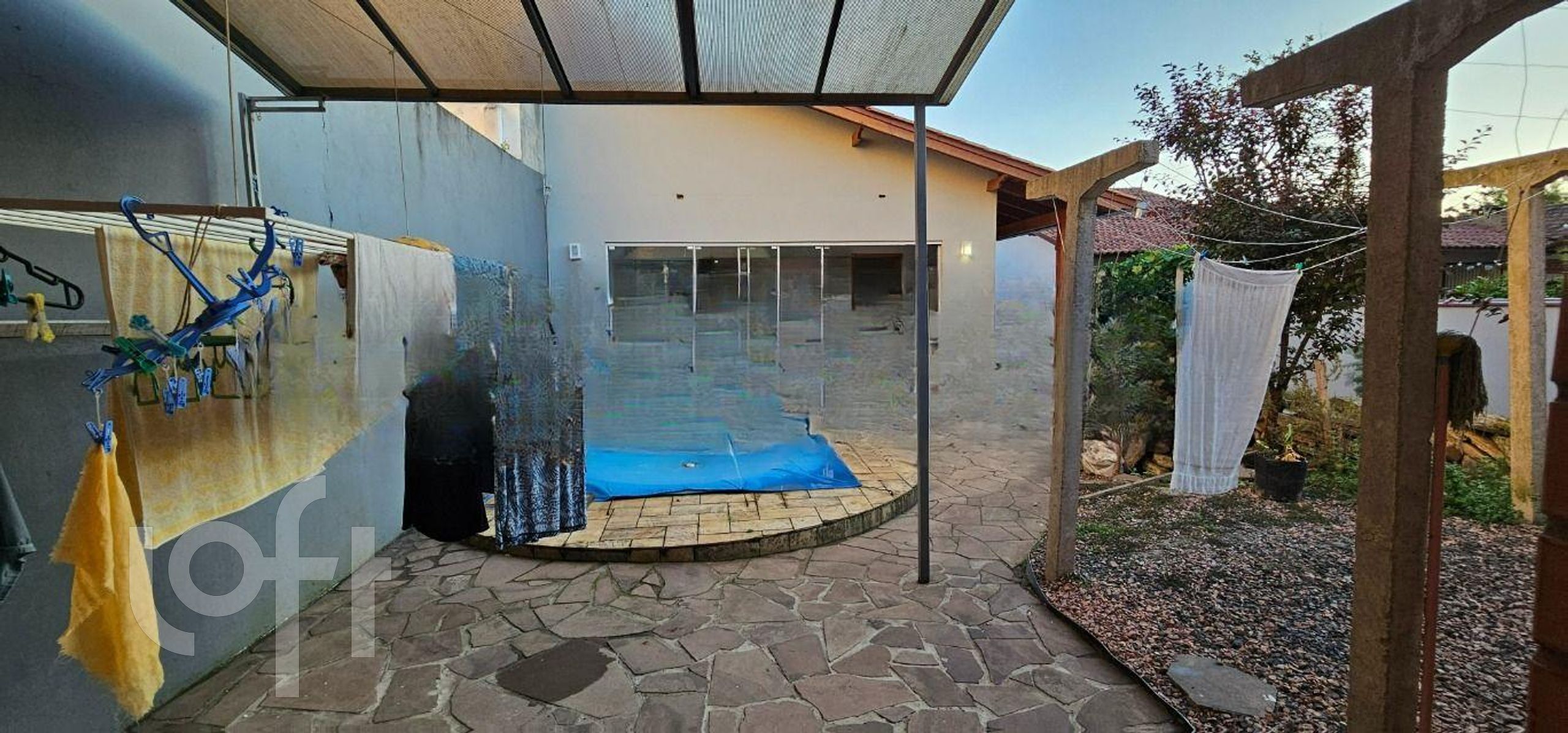 Imagem da propriedade 71