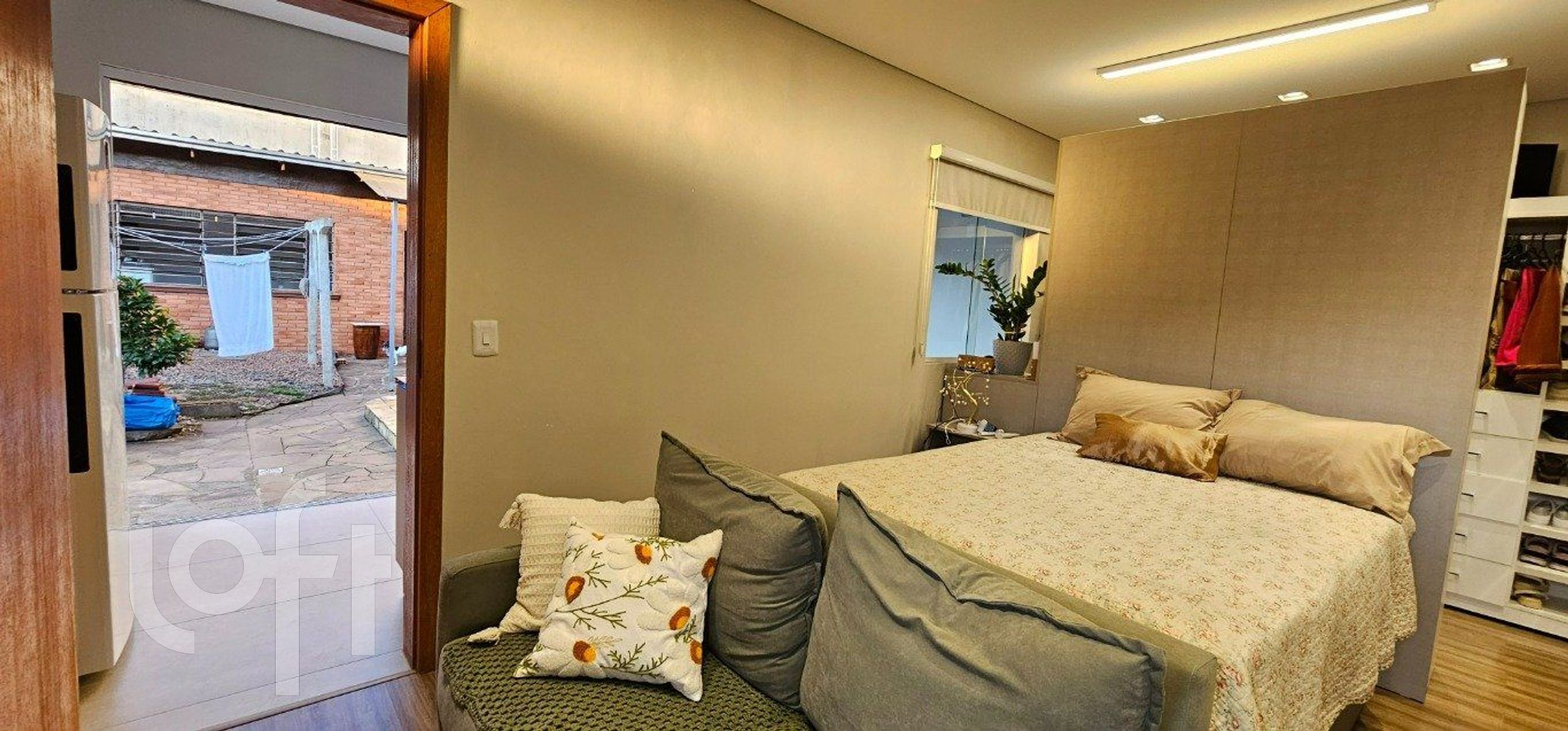 Imagem da propriedade 60