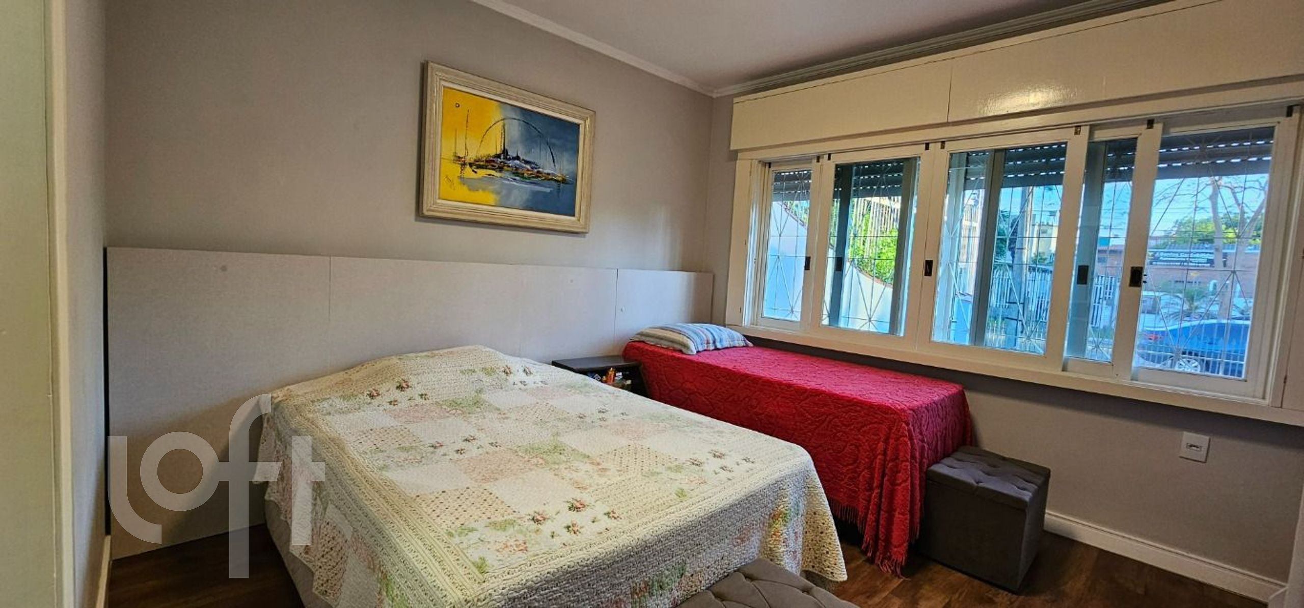 Imagem da propriedade 25