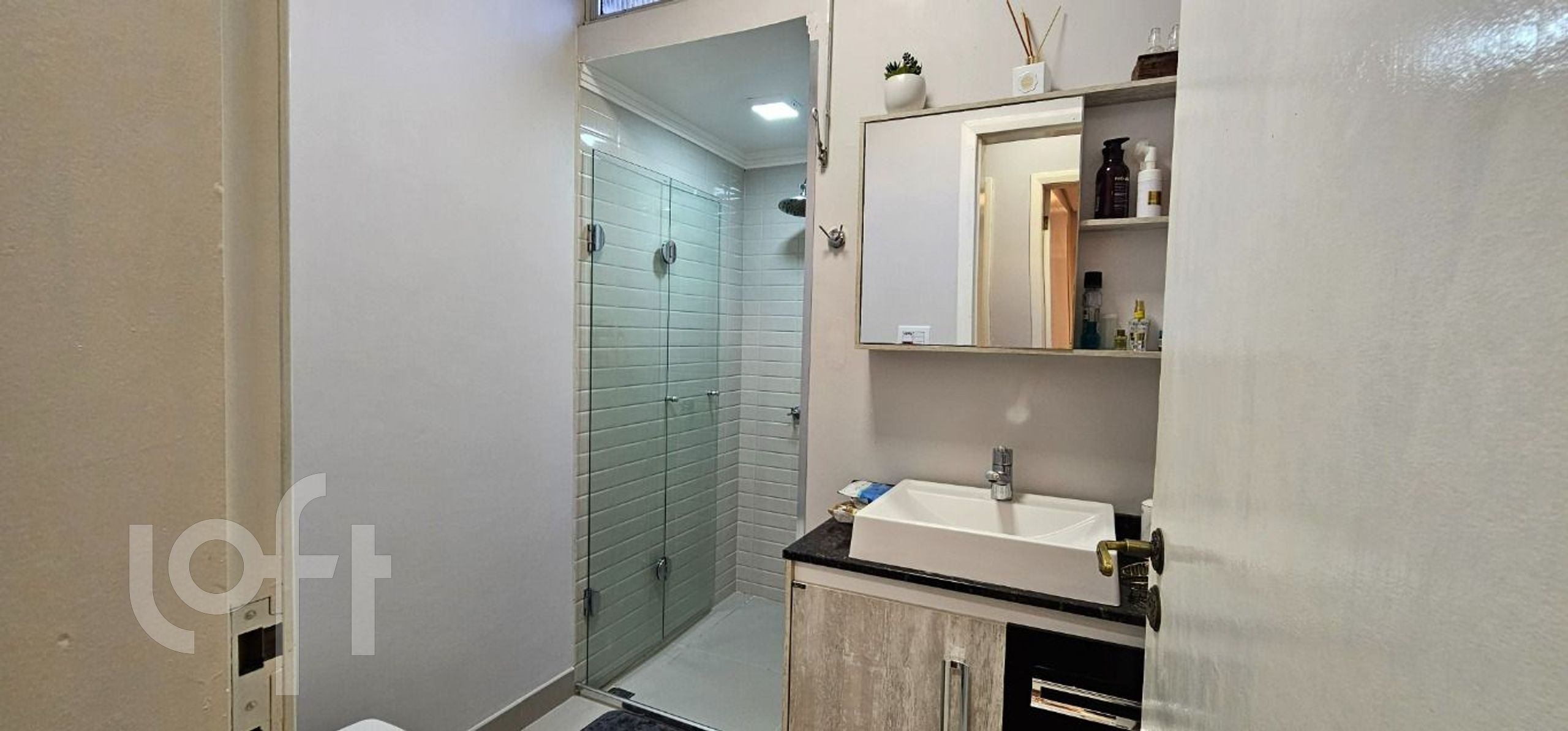 Imagem da propriedade 29