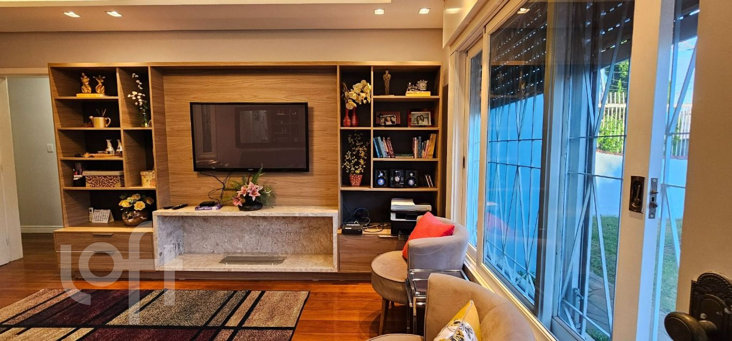 Imagem da propriedade 18