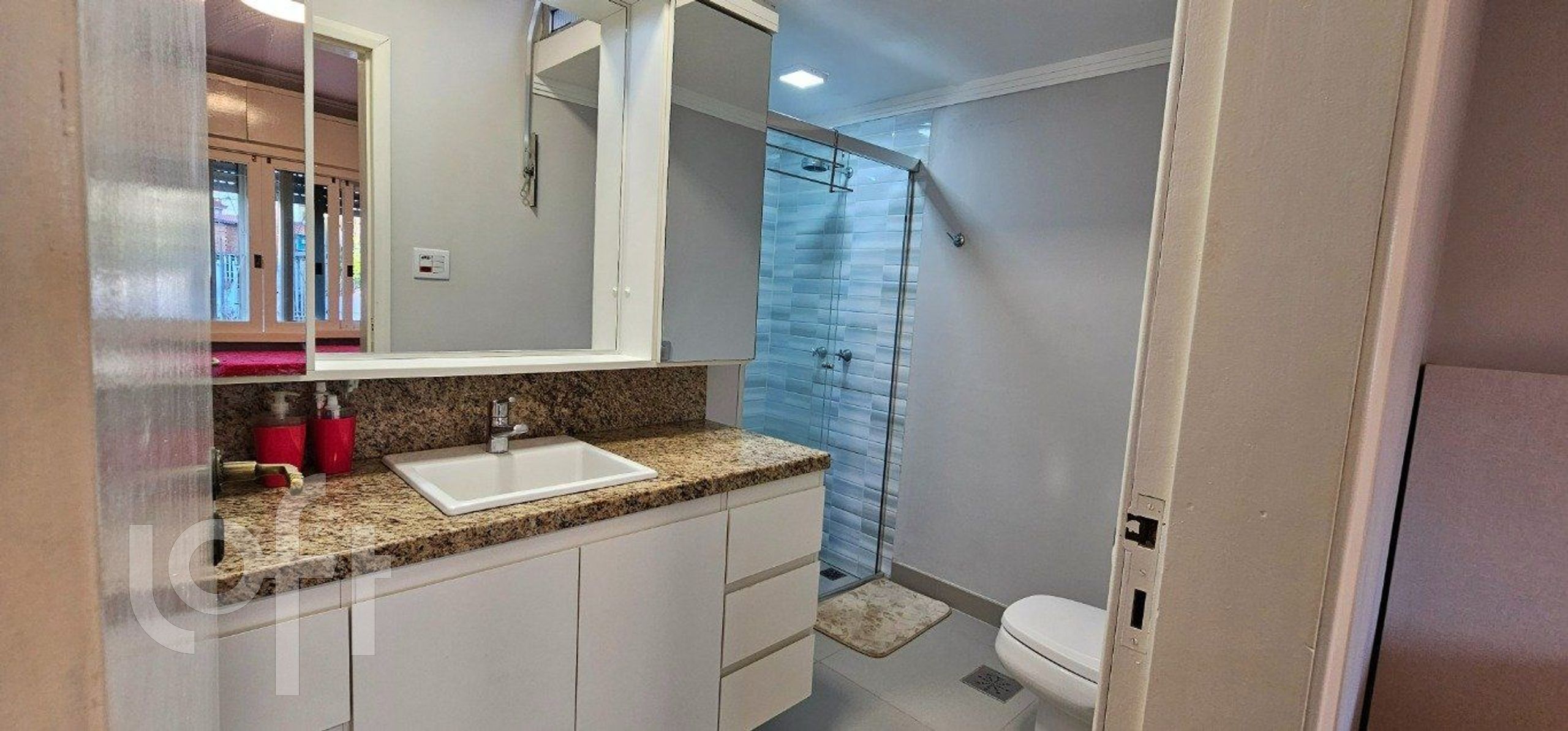 Imagem da propriedade 27