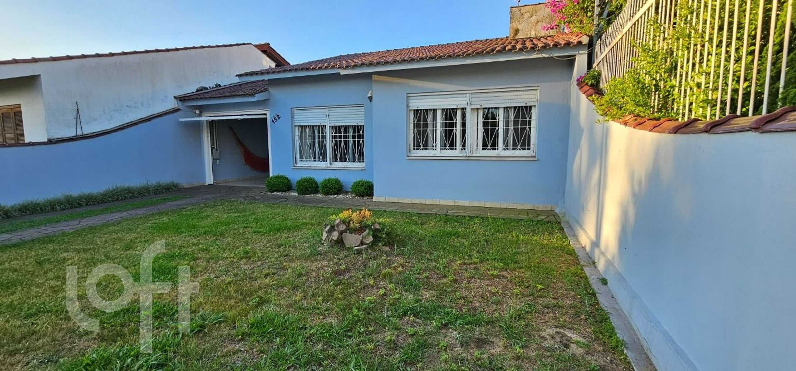 Imagem da propriedade 8