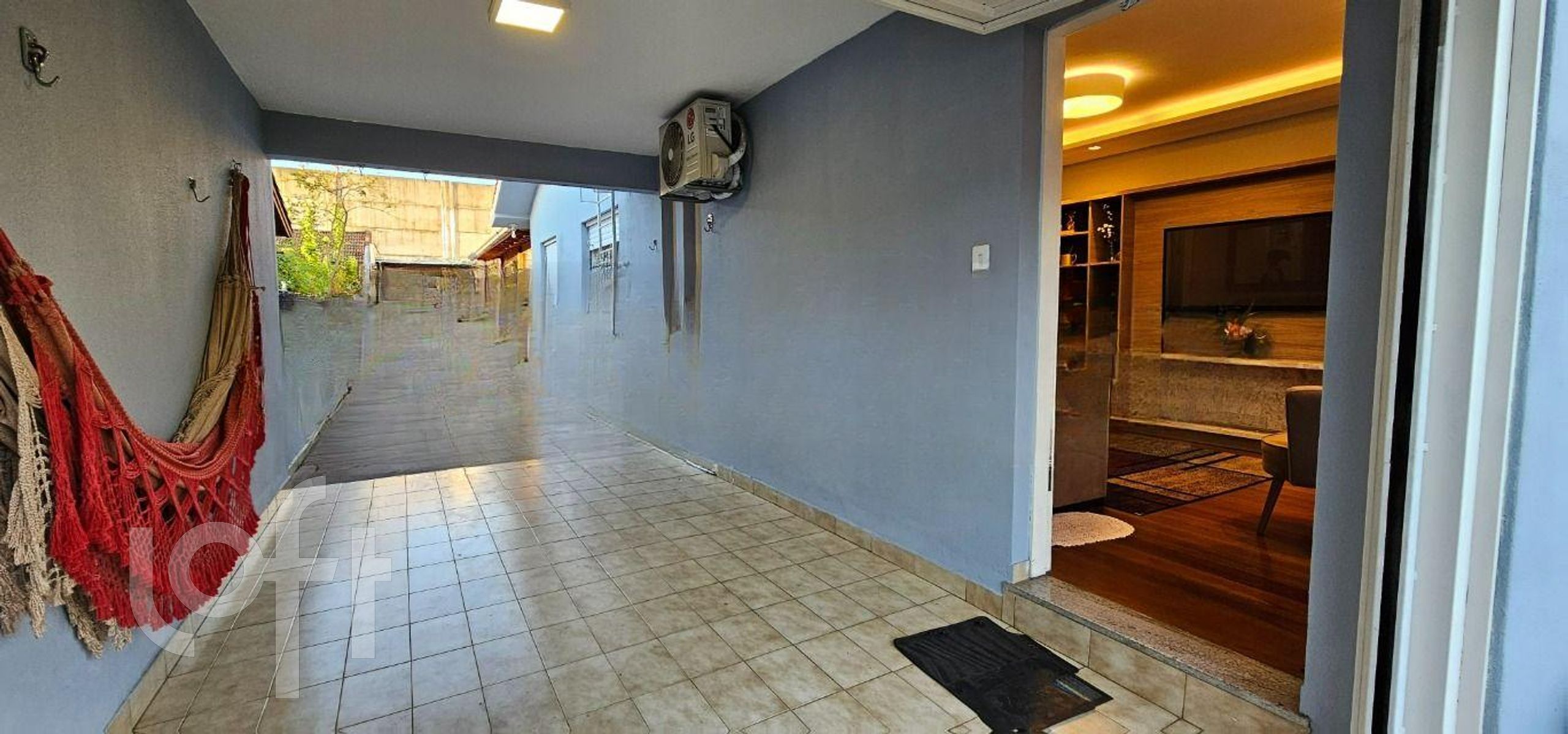 Imagem da propriedade 12