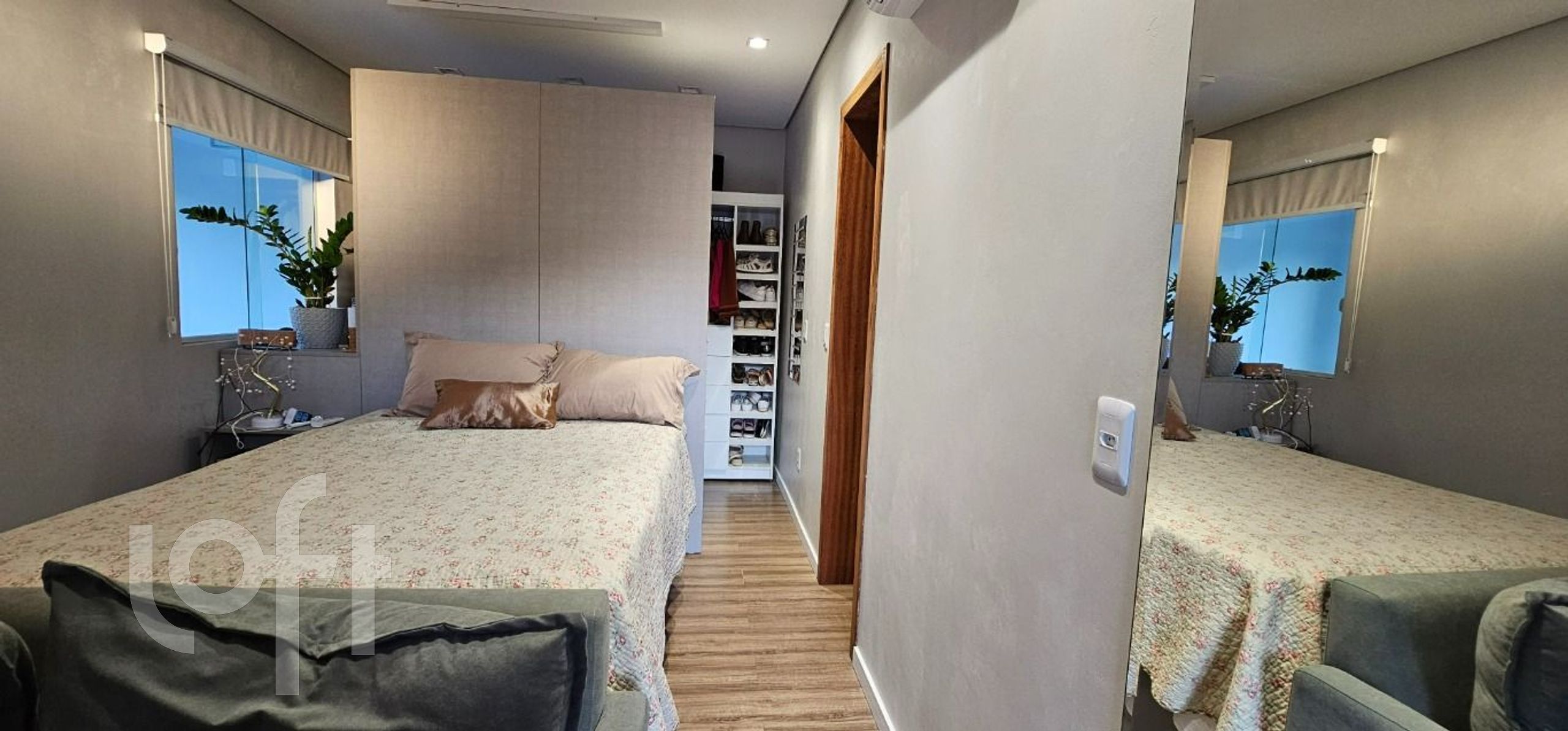 Imagem da propriedade 55