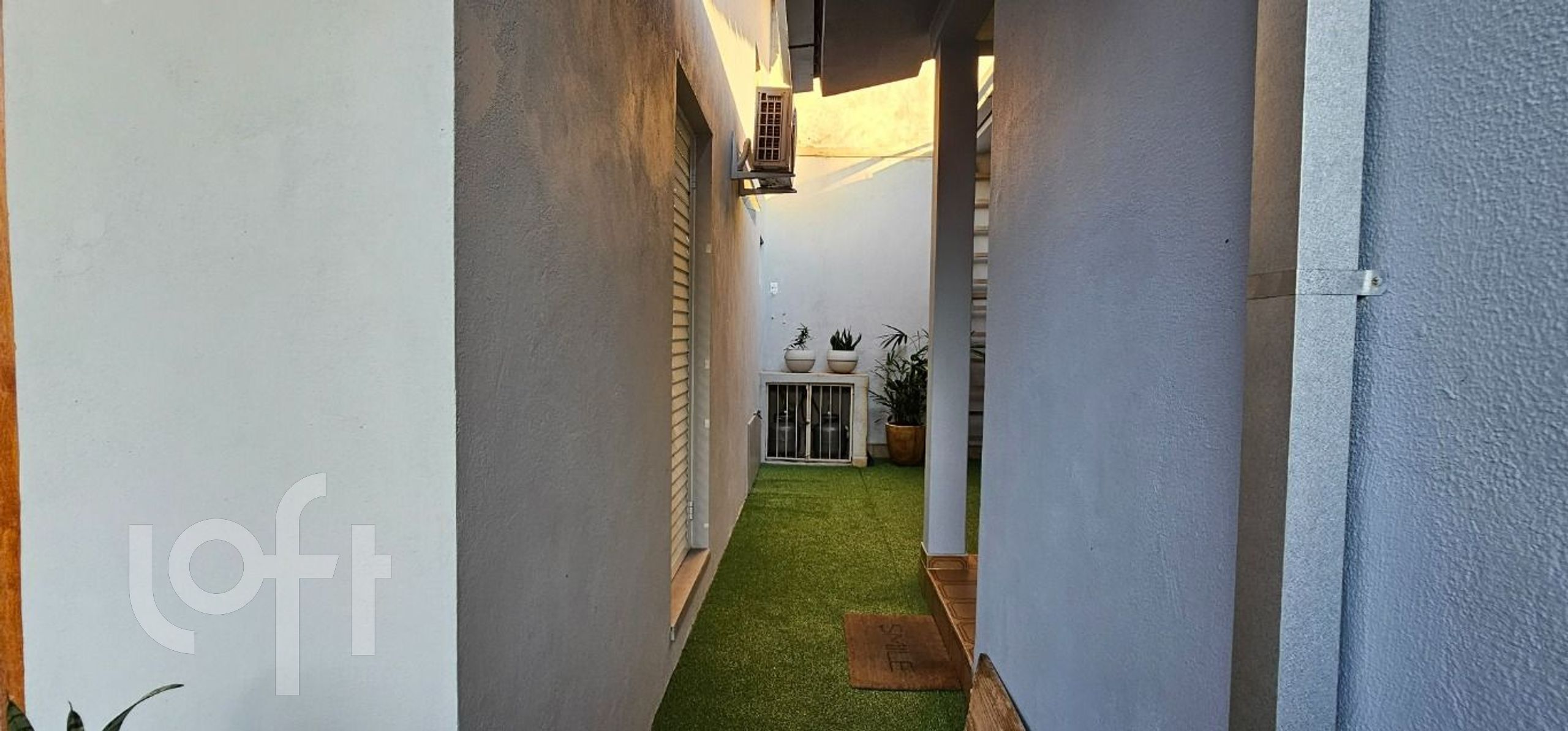 Imagem da propriedade 49