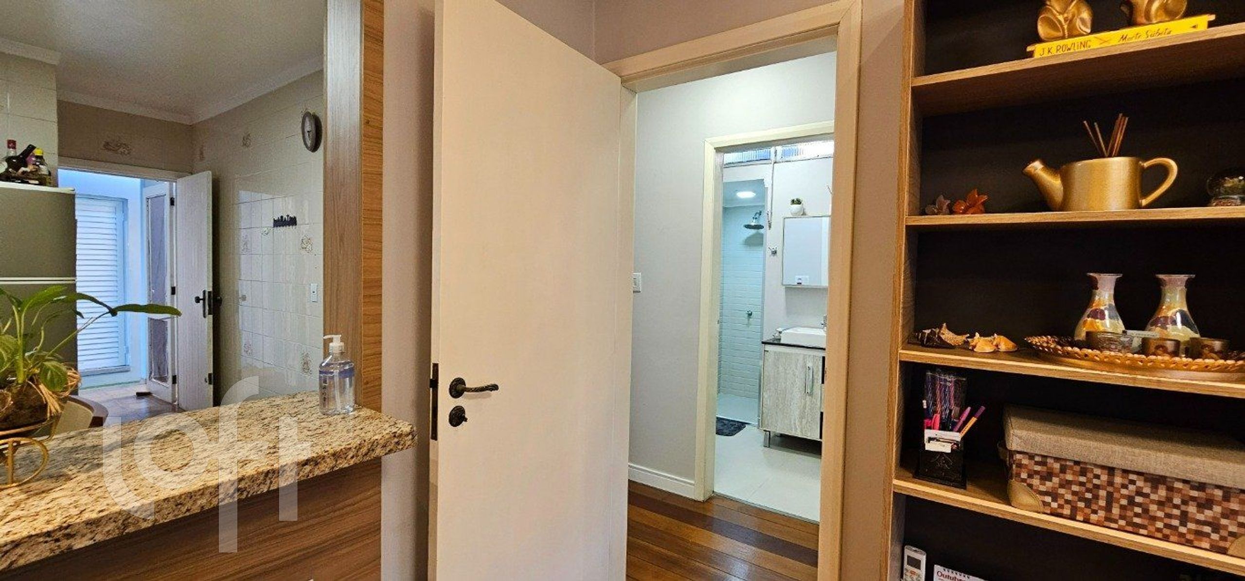 Imagem da propriedade 23