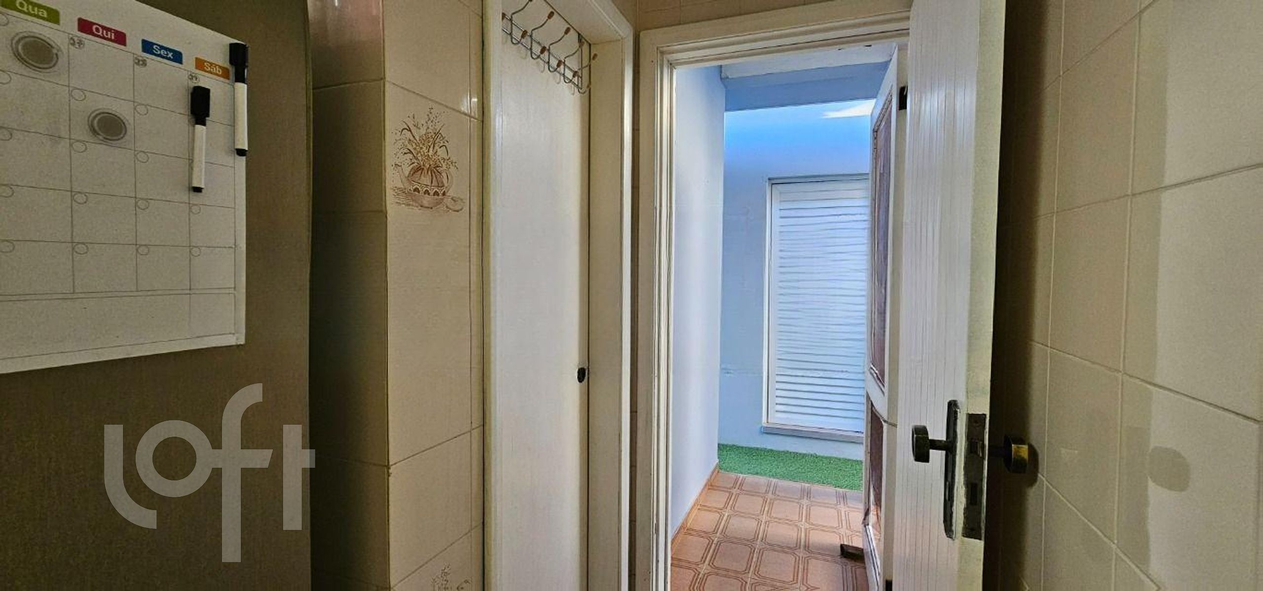 Imagem da propriedade 41